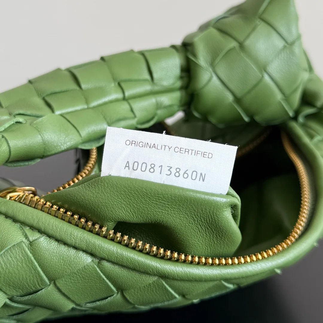 Классические Сумки Женские Bottega Veneta 30875
