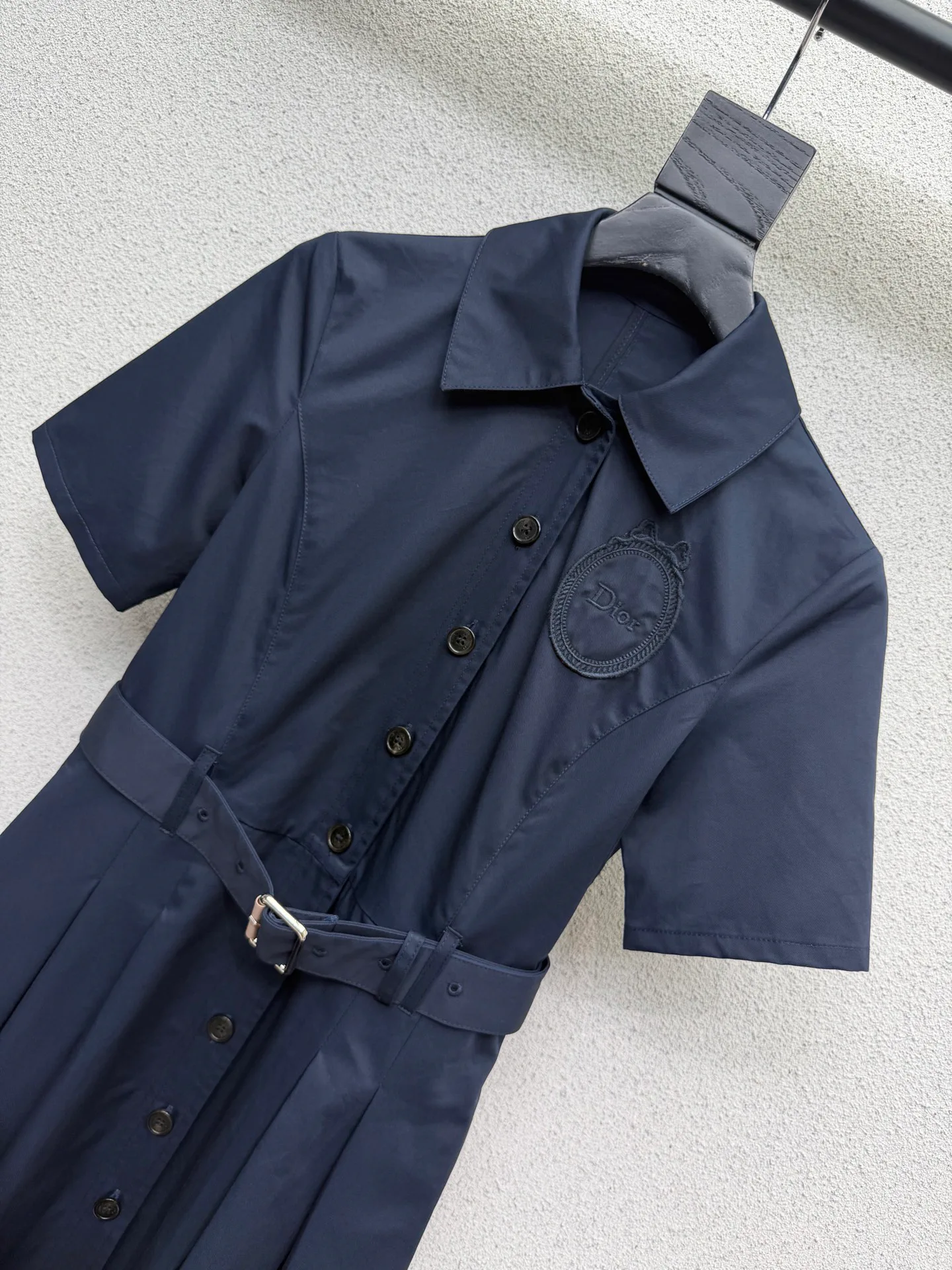 Платья Женские Christian Dior 12239376