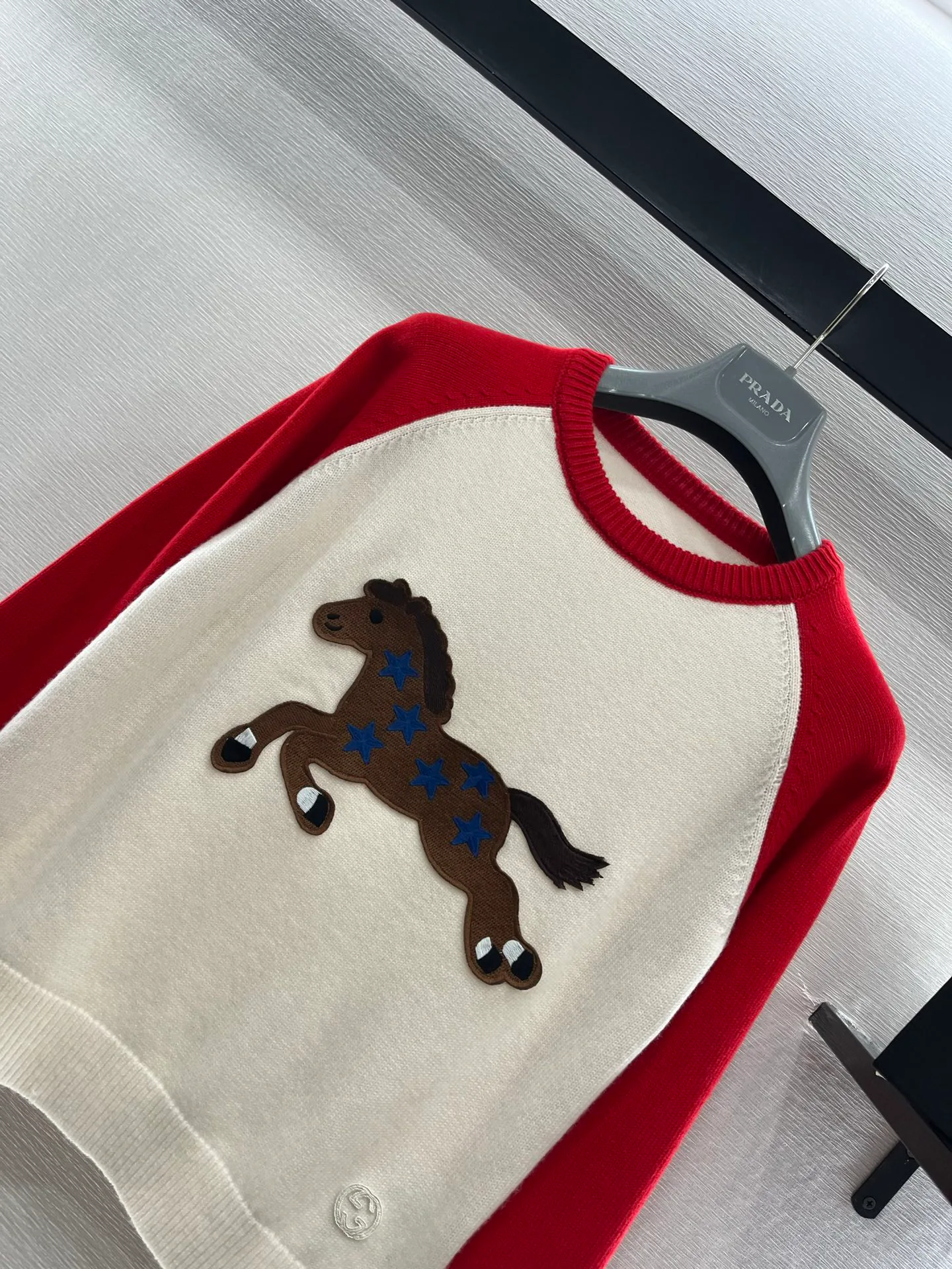 Джемперы И Свитеры Женские Gucci 1451194