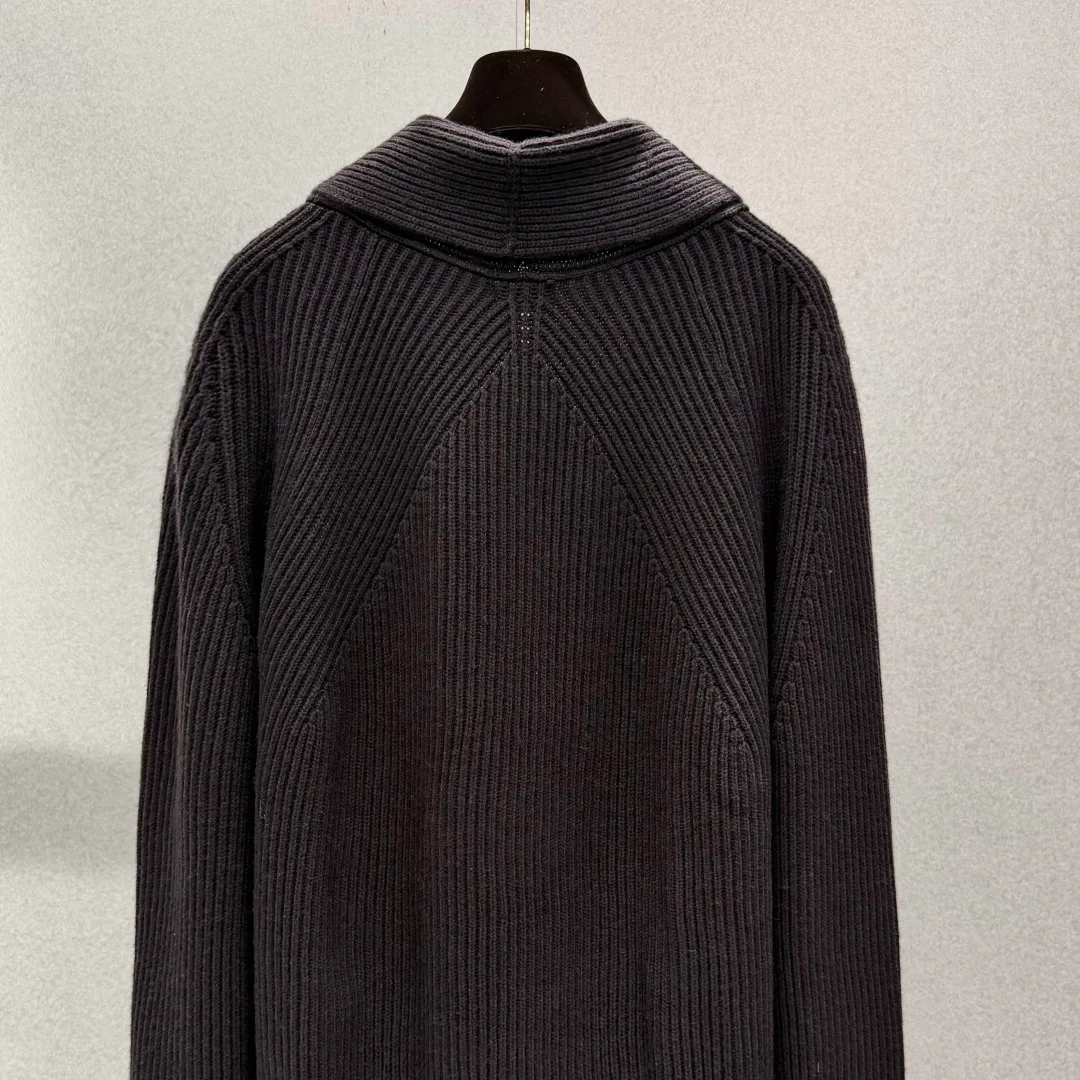 Джемперы И Свитеры Мужские Tom Ford 18630933