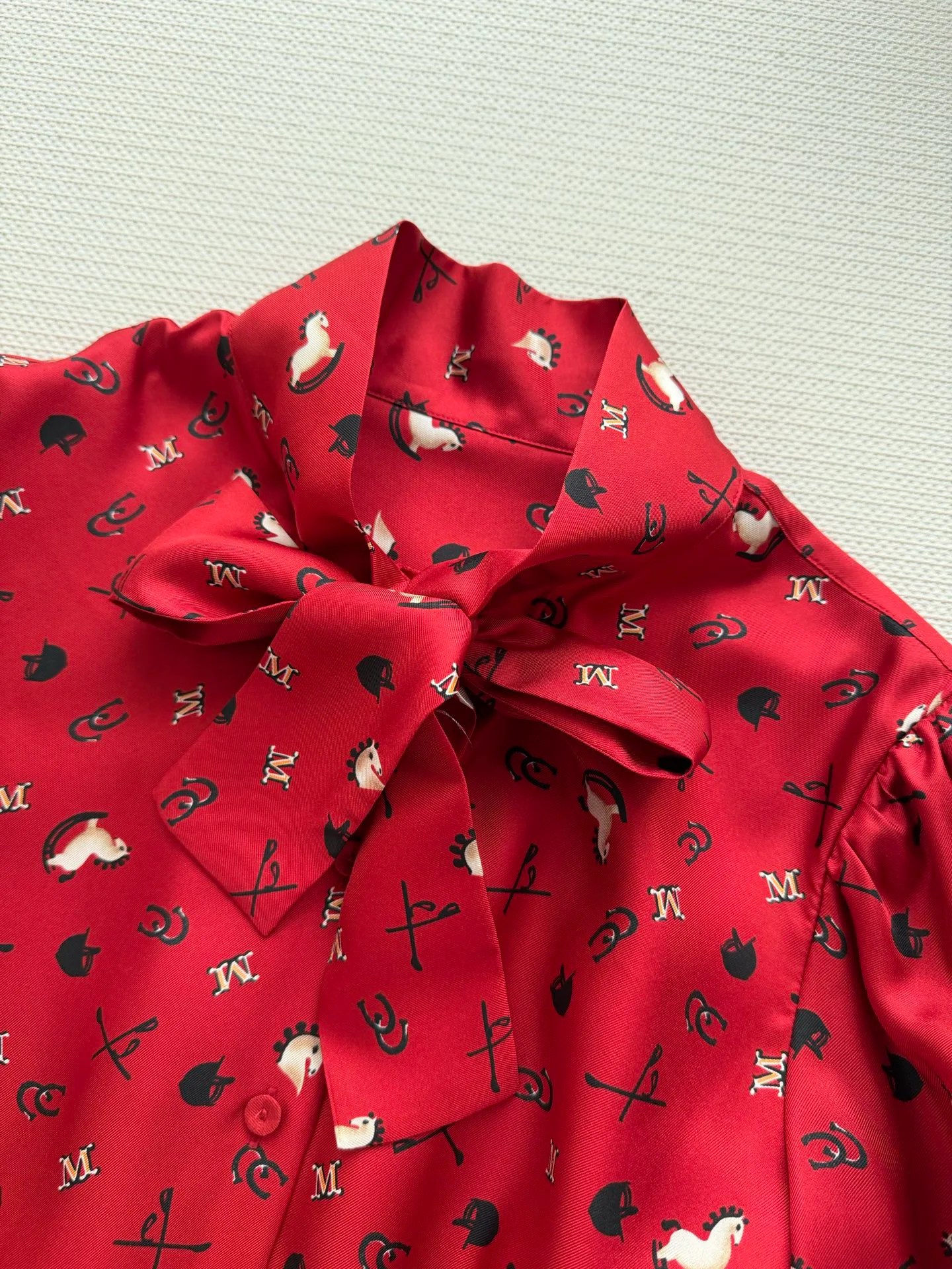 Рубашки Женские Max Mara 19615034
