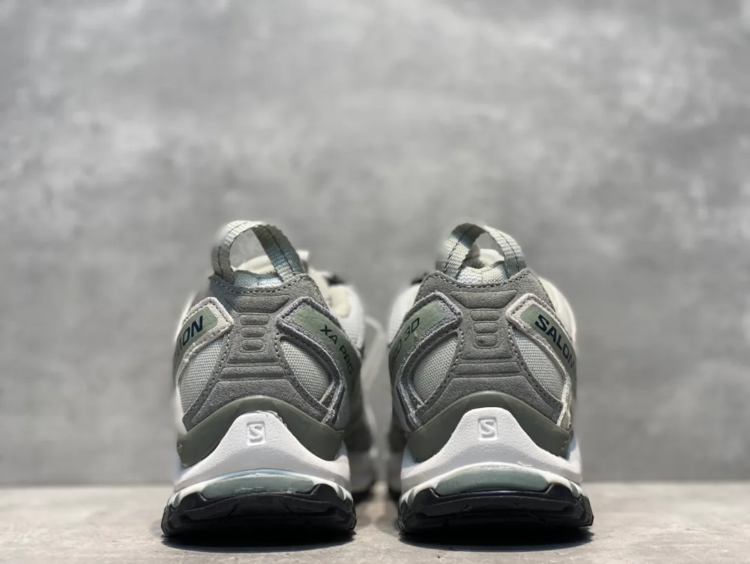 Кроссовки Женские Salomon 175813