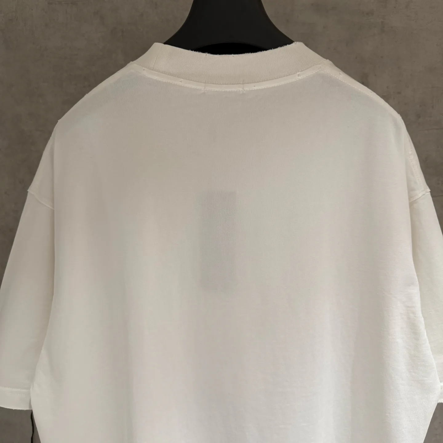 Футболки Мужские Maison Margiela 12312899