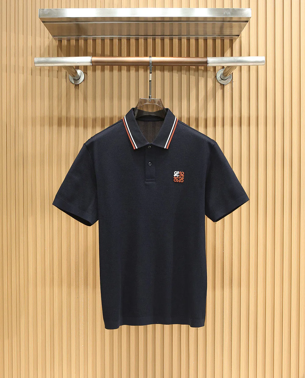 Футболки Мужские Loewe 1744276