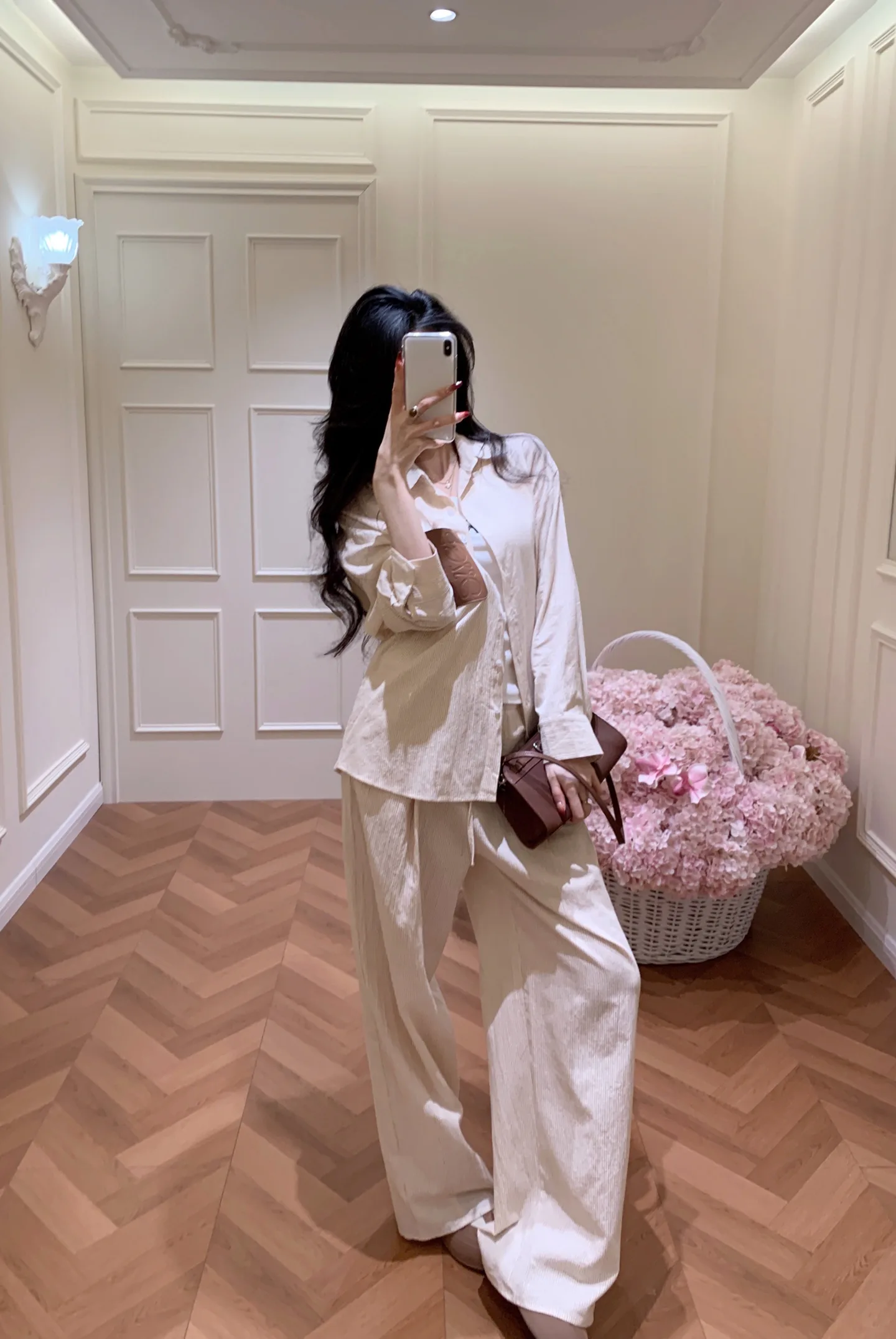 Костюмы Женские Loewe 9213990