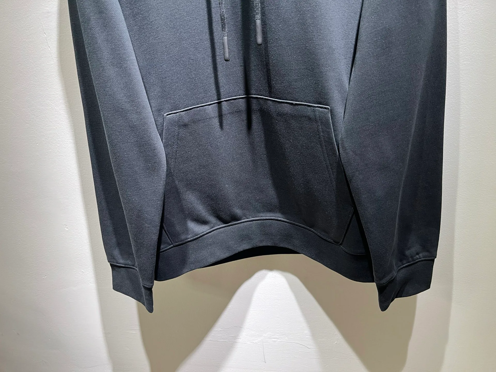 Свитшоты И Худи Мужские Gucci 18446353
