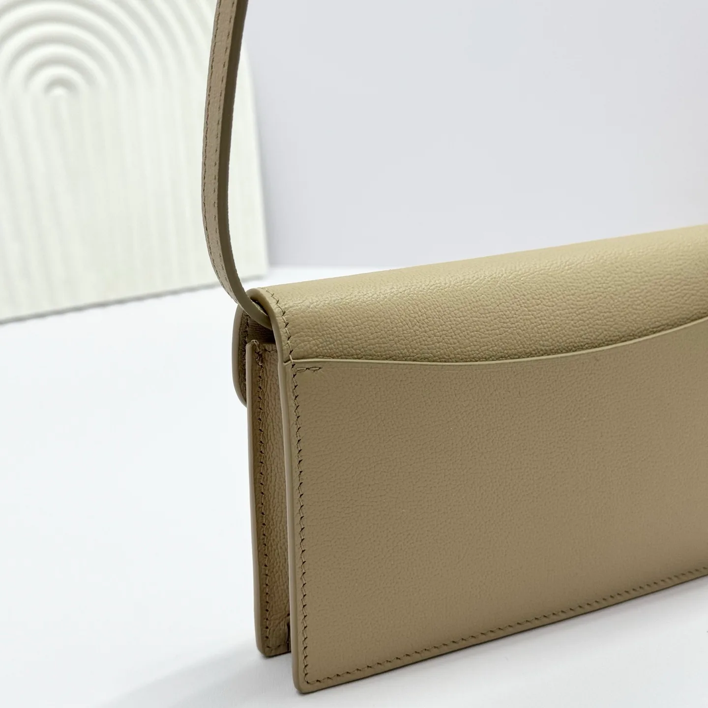 Клатчи Женские Loro Piana 11472635