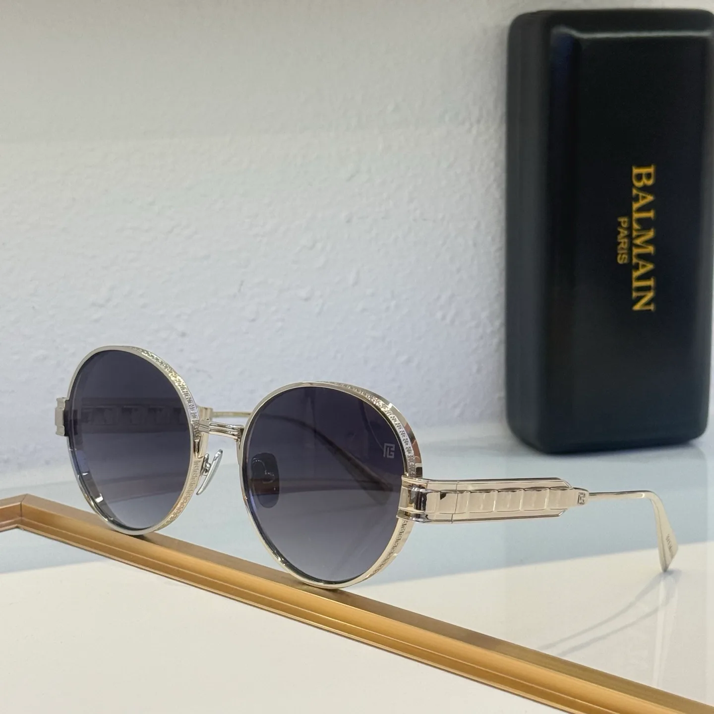 Очки Balmain 983515