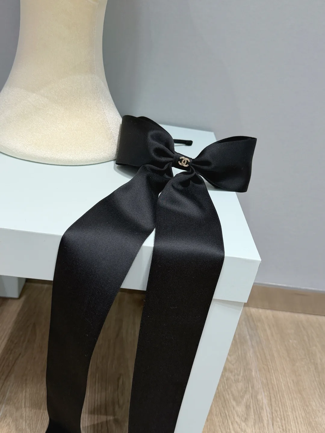Бижутерия Chanel 295400