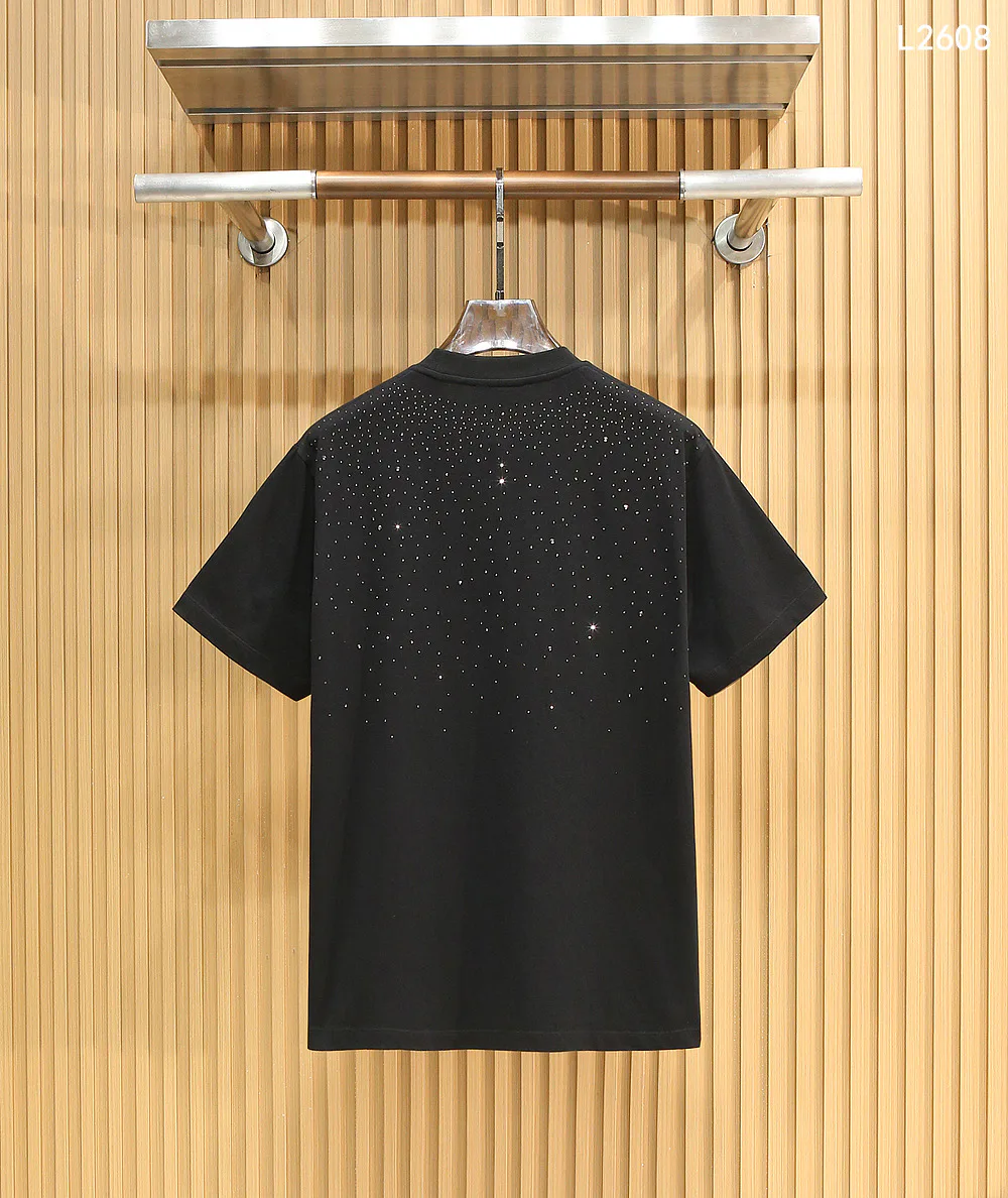 Футболки Мужские Louis Vuitton 11690458