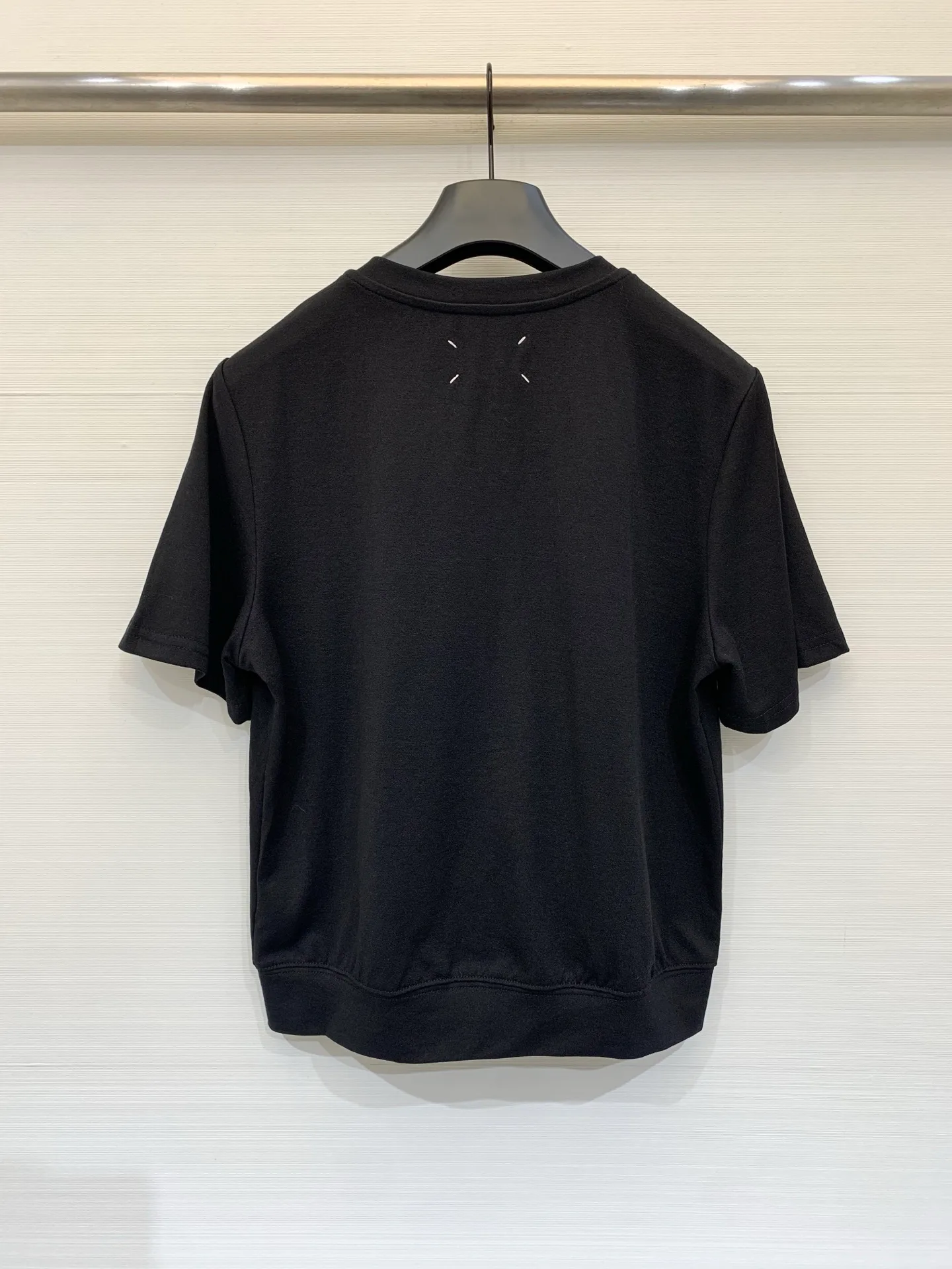 Топы Женские Maison Margiela 13345808