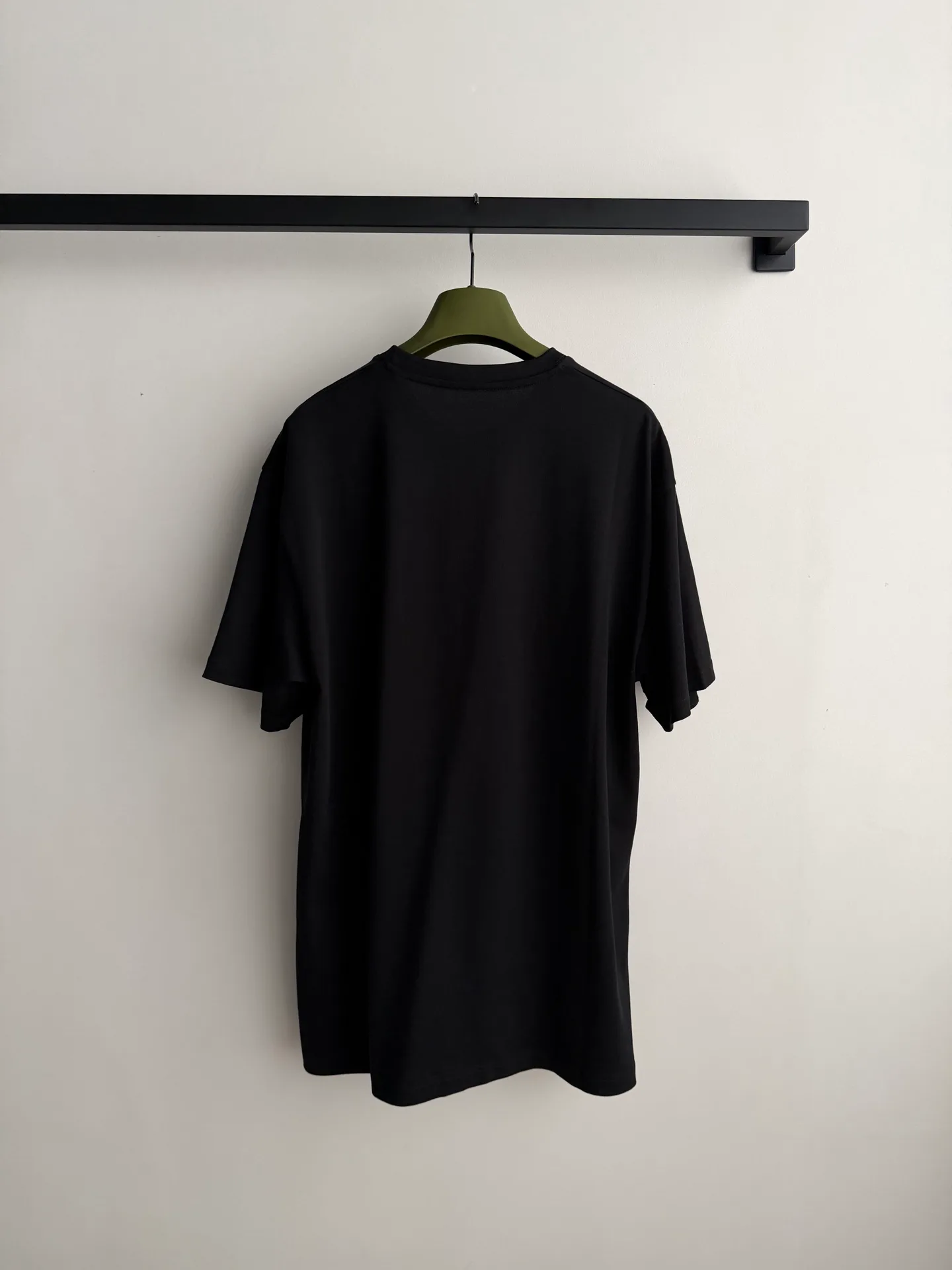 Футболки Женские Gucci 11473397