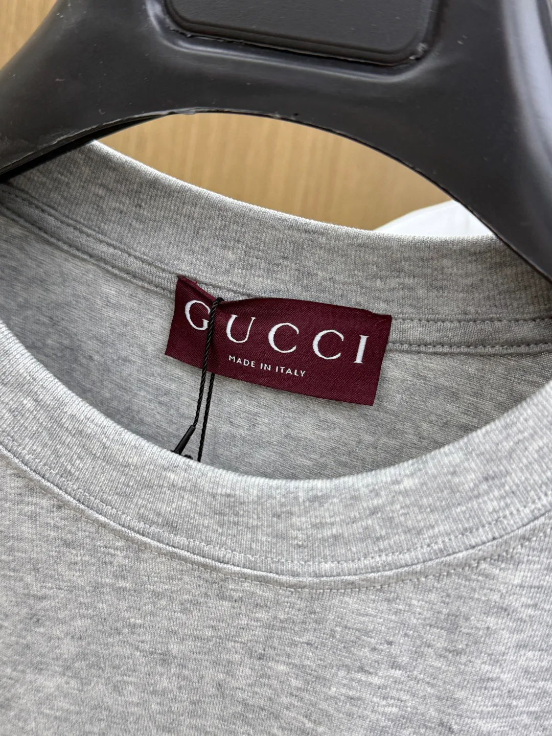 Футболки Женские Gucci 11632623