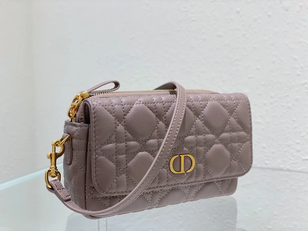 Клатчи Женские Christian Dior 11630087