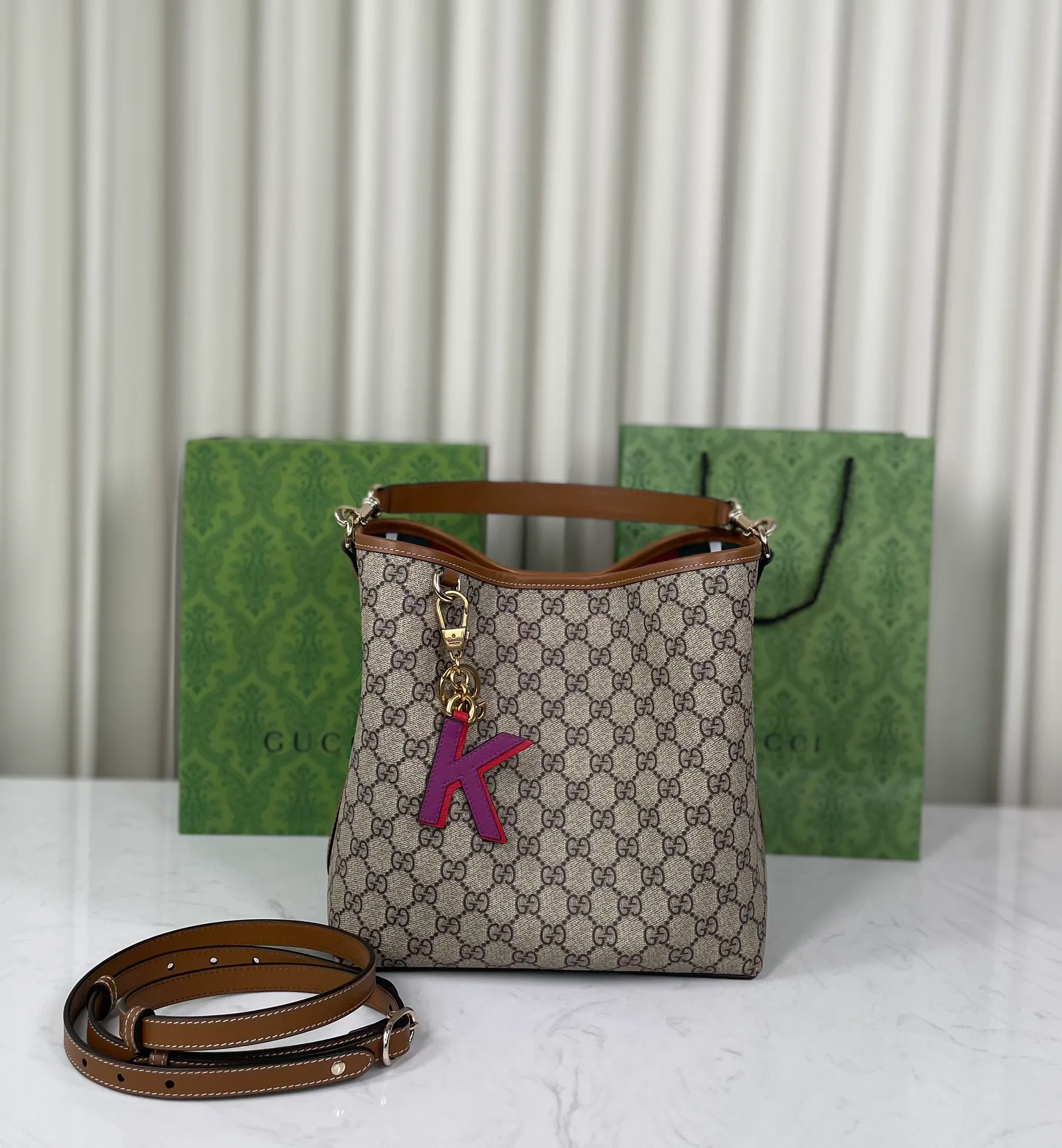 Сумки На Ремне Женские Gucci 11562662