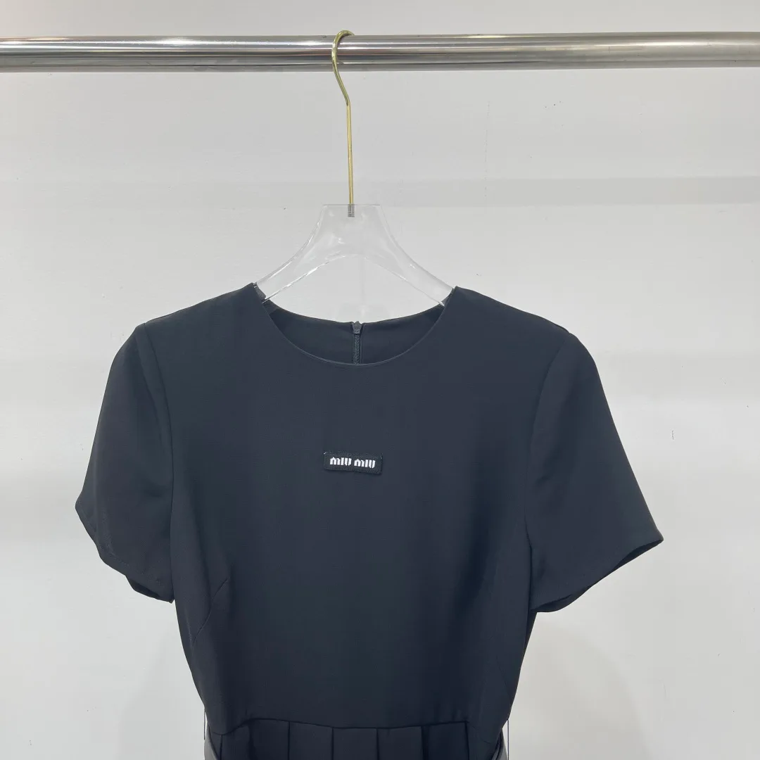 Платья Женские Miu Miu 11569470