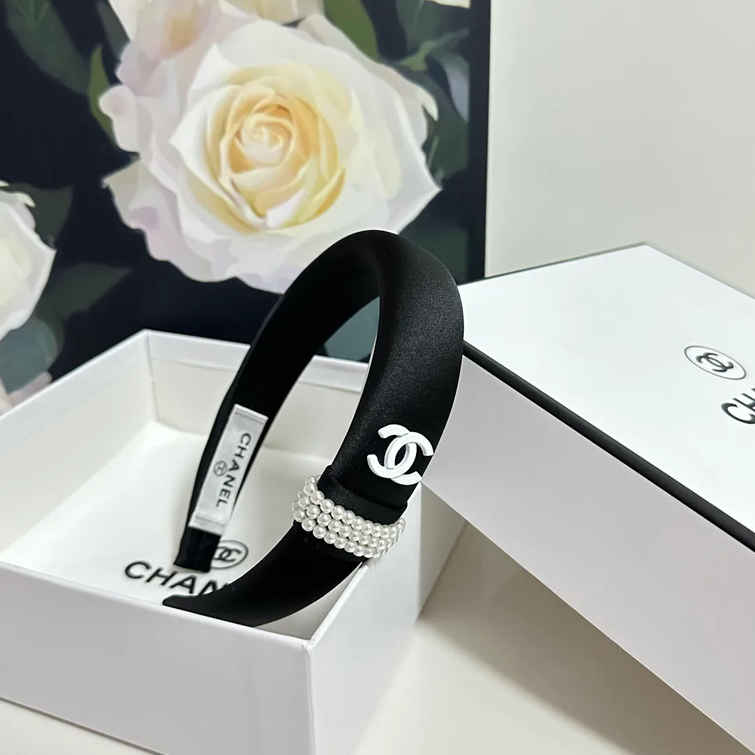 Головные Уборы Chanel 11469195