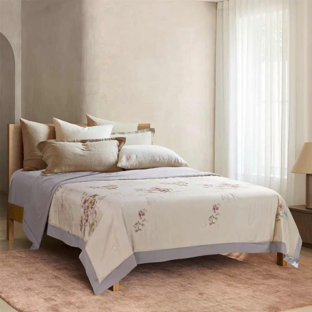 Постельное Белье Max Mara 15200269