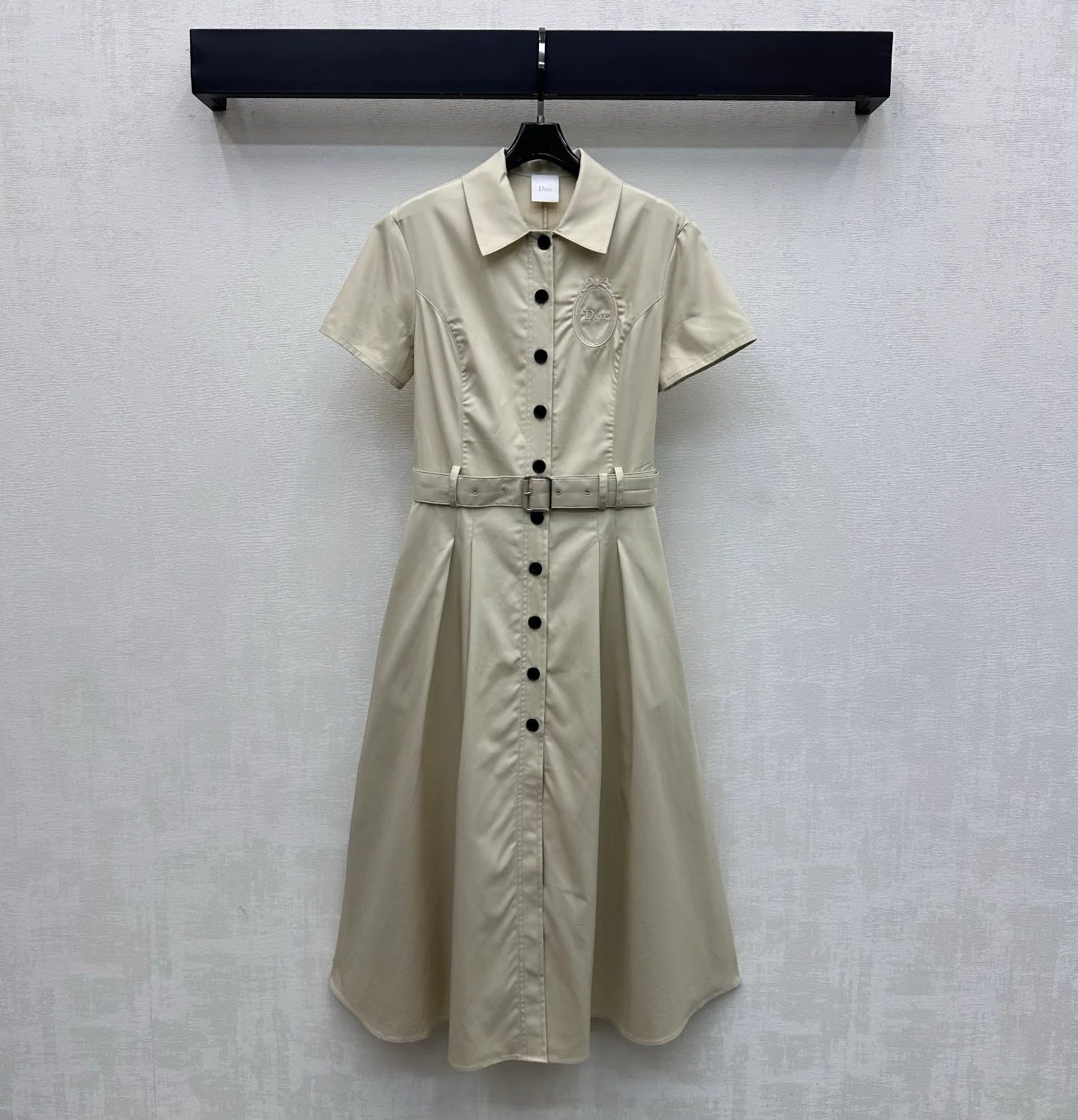 Платья Женские Christian Dior 12689412