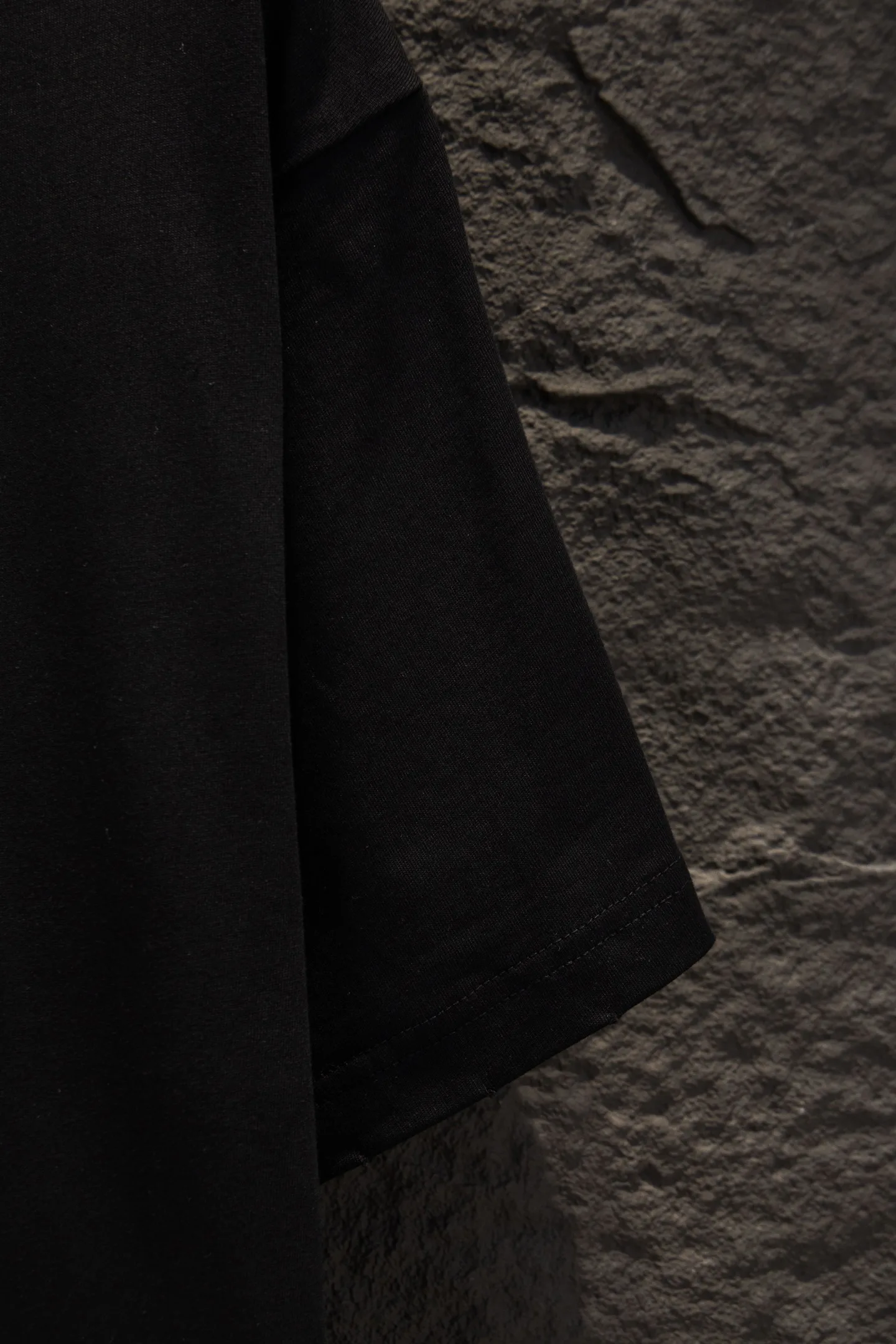 Футболки Женские Miu Miu 9182397