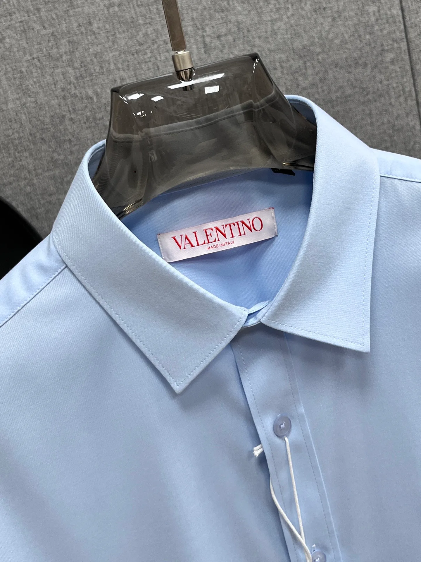 Рубашки Мужские Valentino 787069