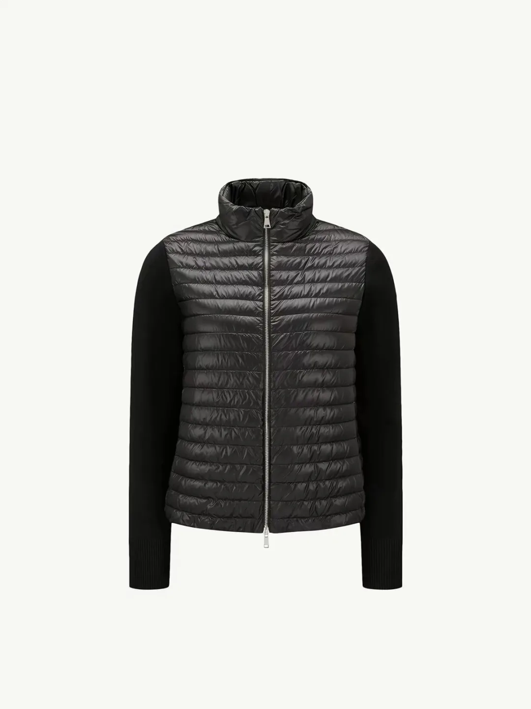 Куртки И Пуховики Женские Moncler 18106067
