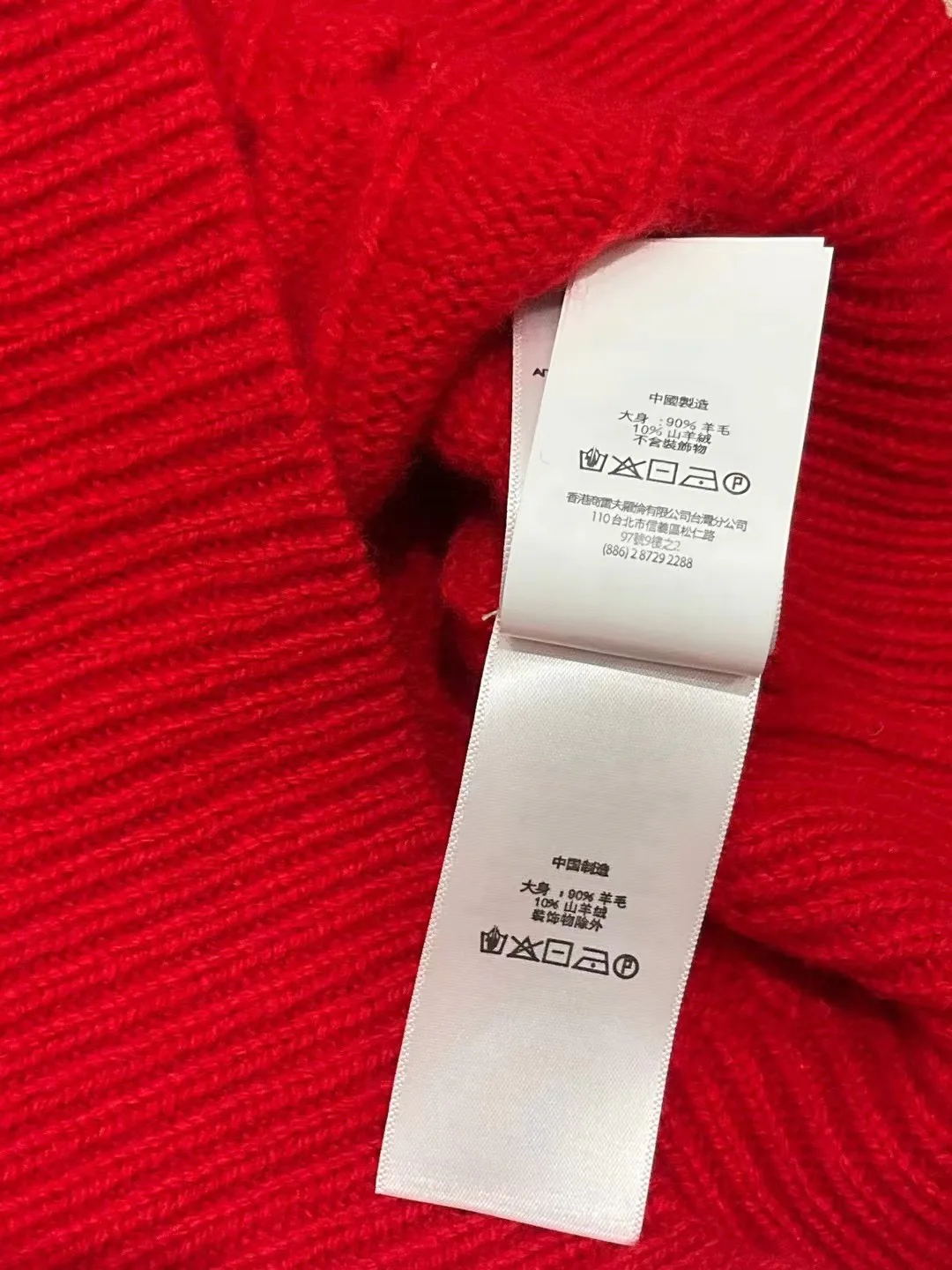 Джемперы И Свитеры Женские Ralph Lauren 18035483