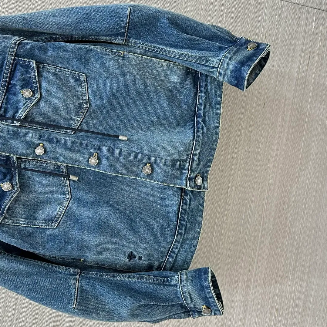 Куртки И Пуховики Женские Christian Dior 30660