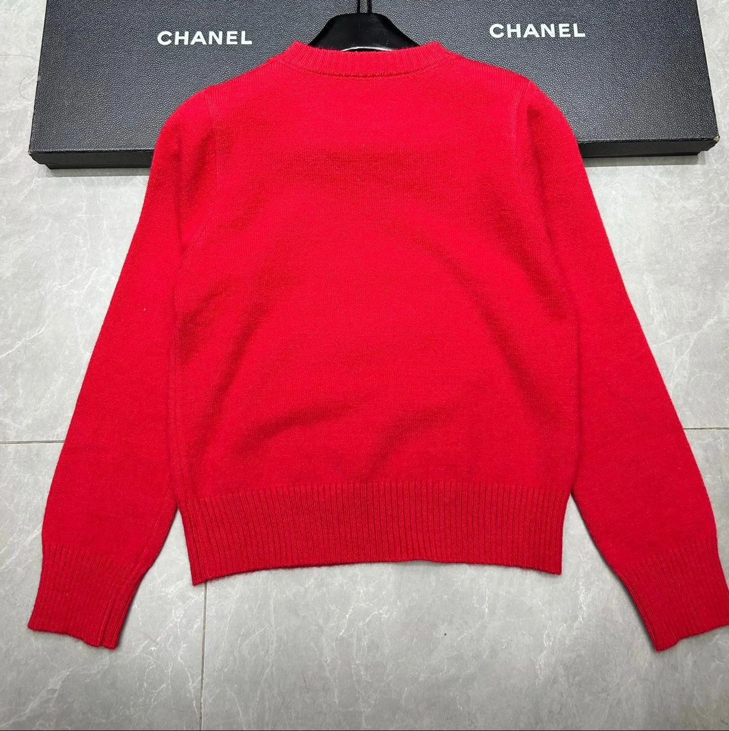 Джемперы И Свитеры Женские Burberry 550534