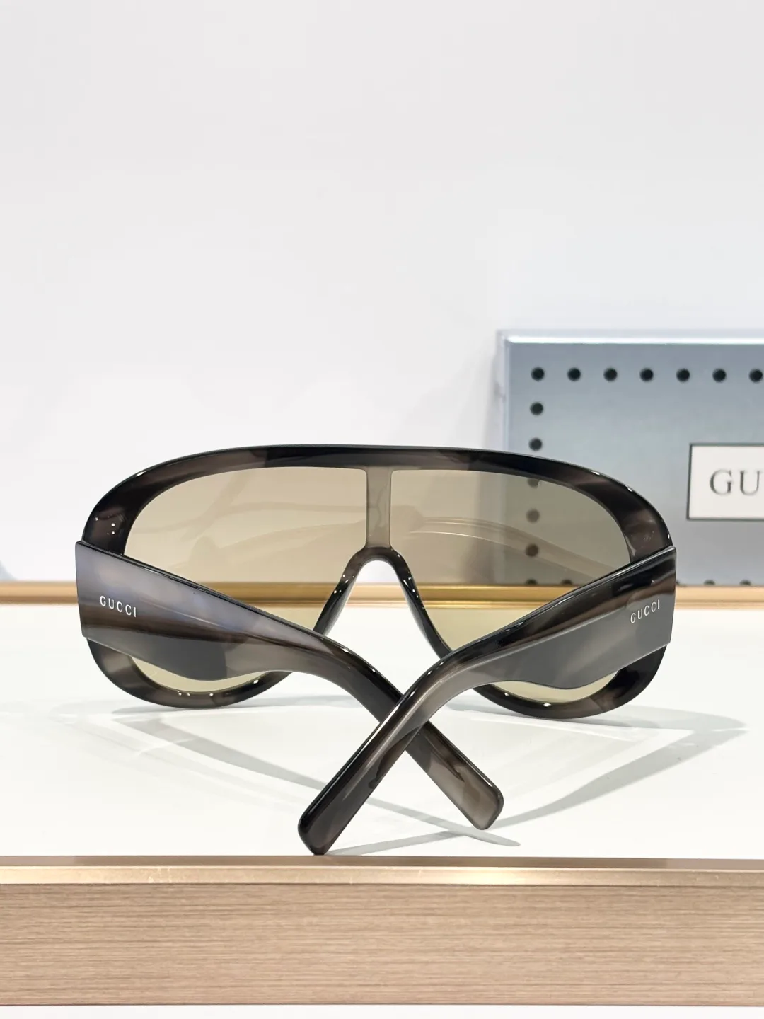 Очки Gucci 5026456