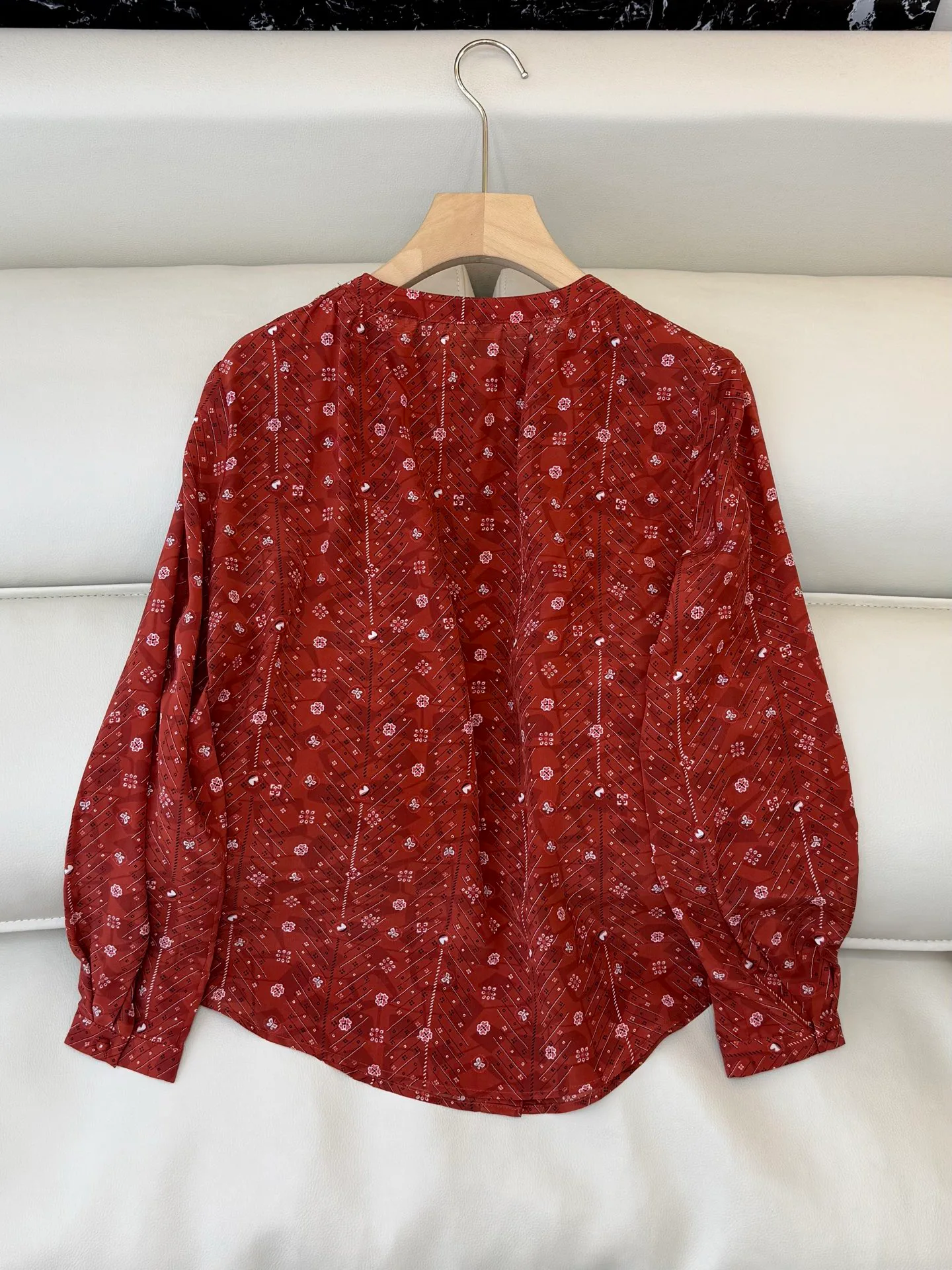 Рубашки Женские Tory Burch 6425763