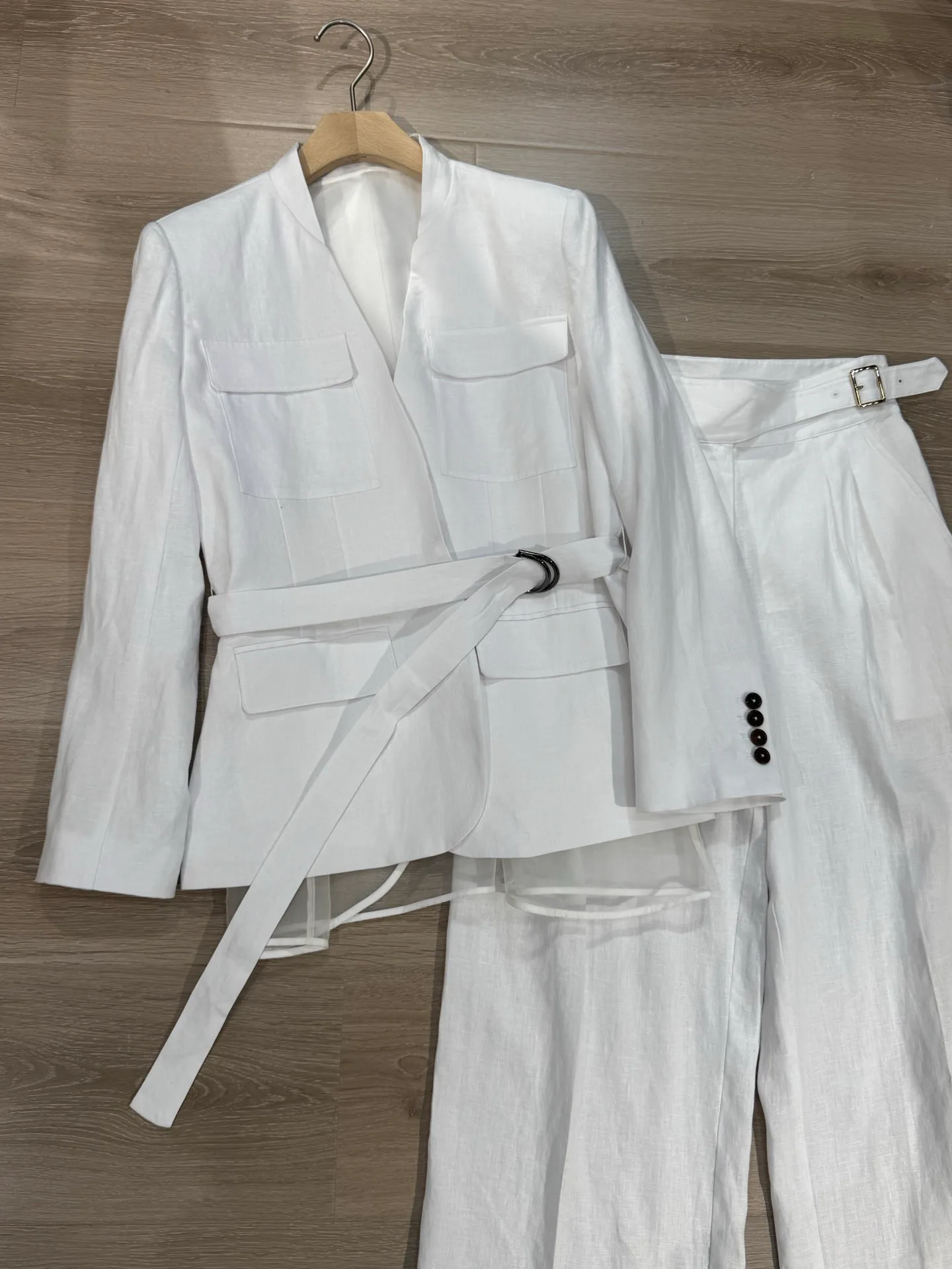 Костюмы Женские Brunello Cucinelli 10109