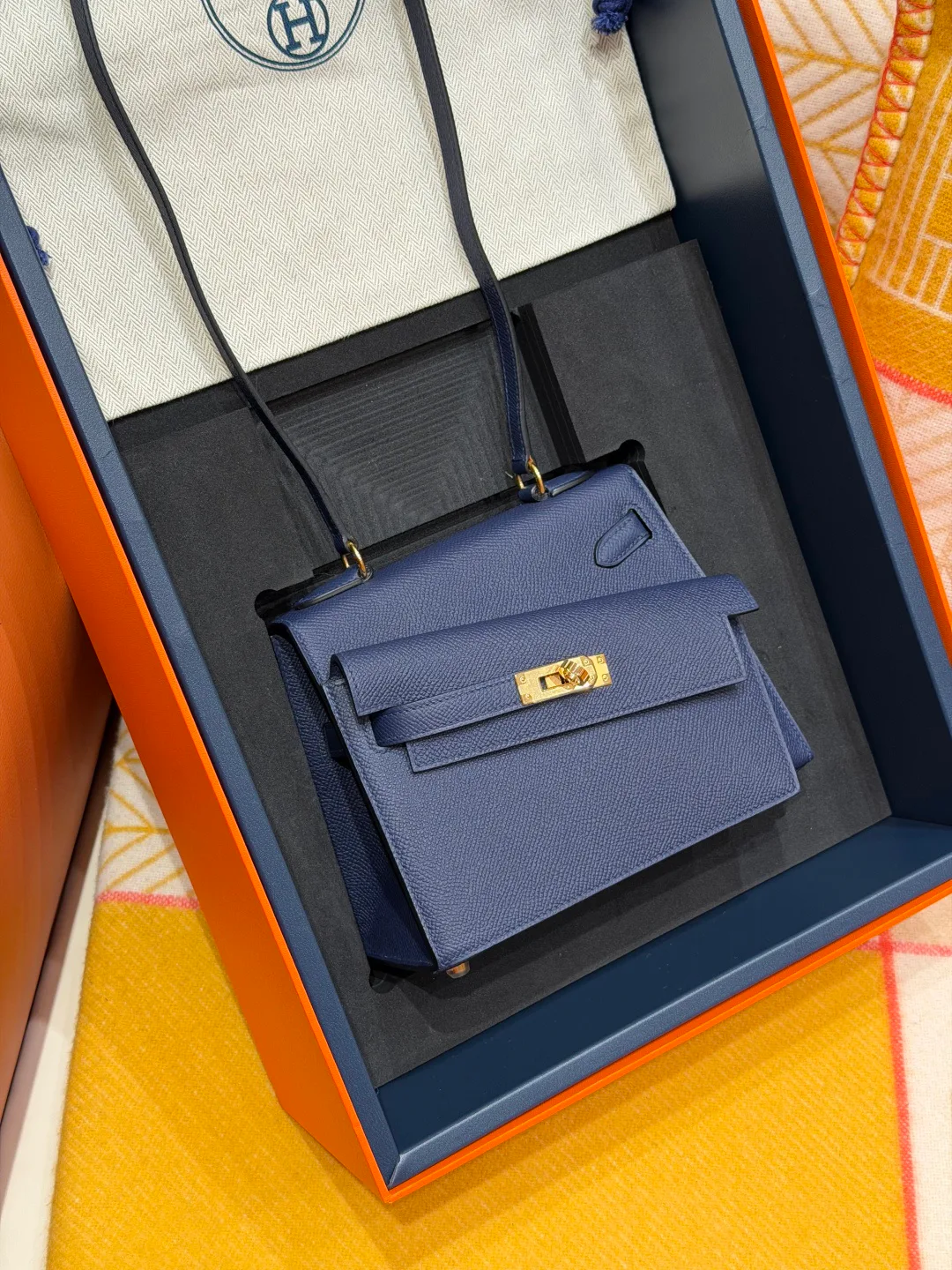 Классические Сумки Женские Hermes 11590690