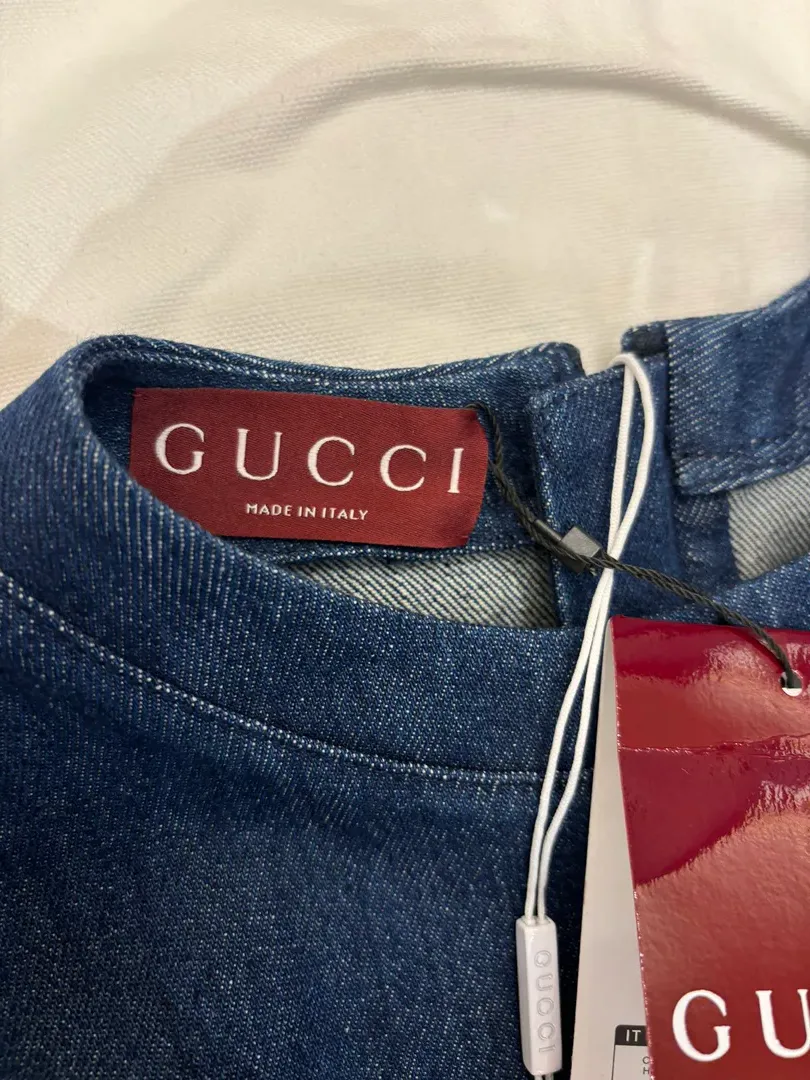 Платья Женские Gucci 26857