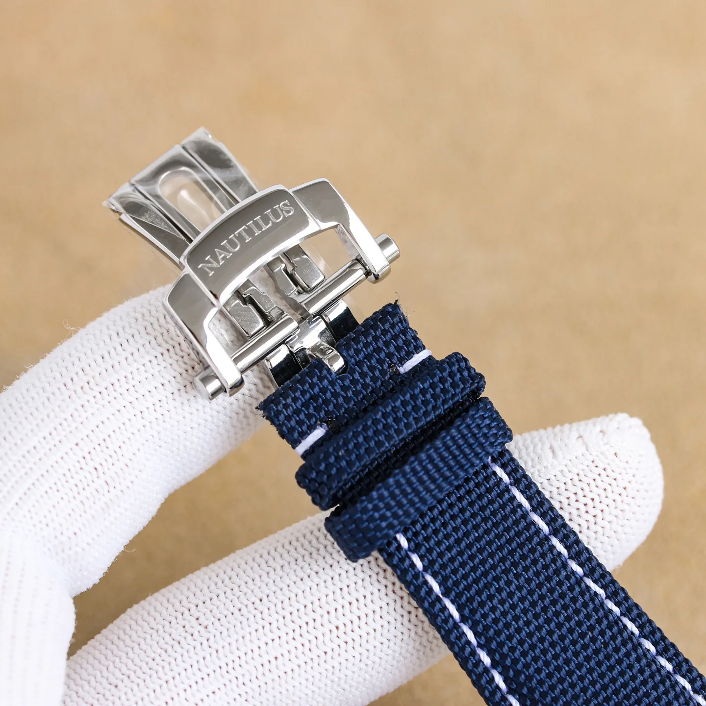 Часы Женские Patek Philippe 17471379