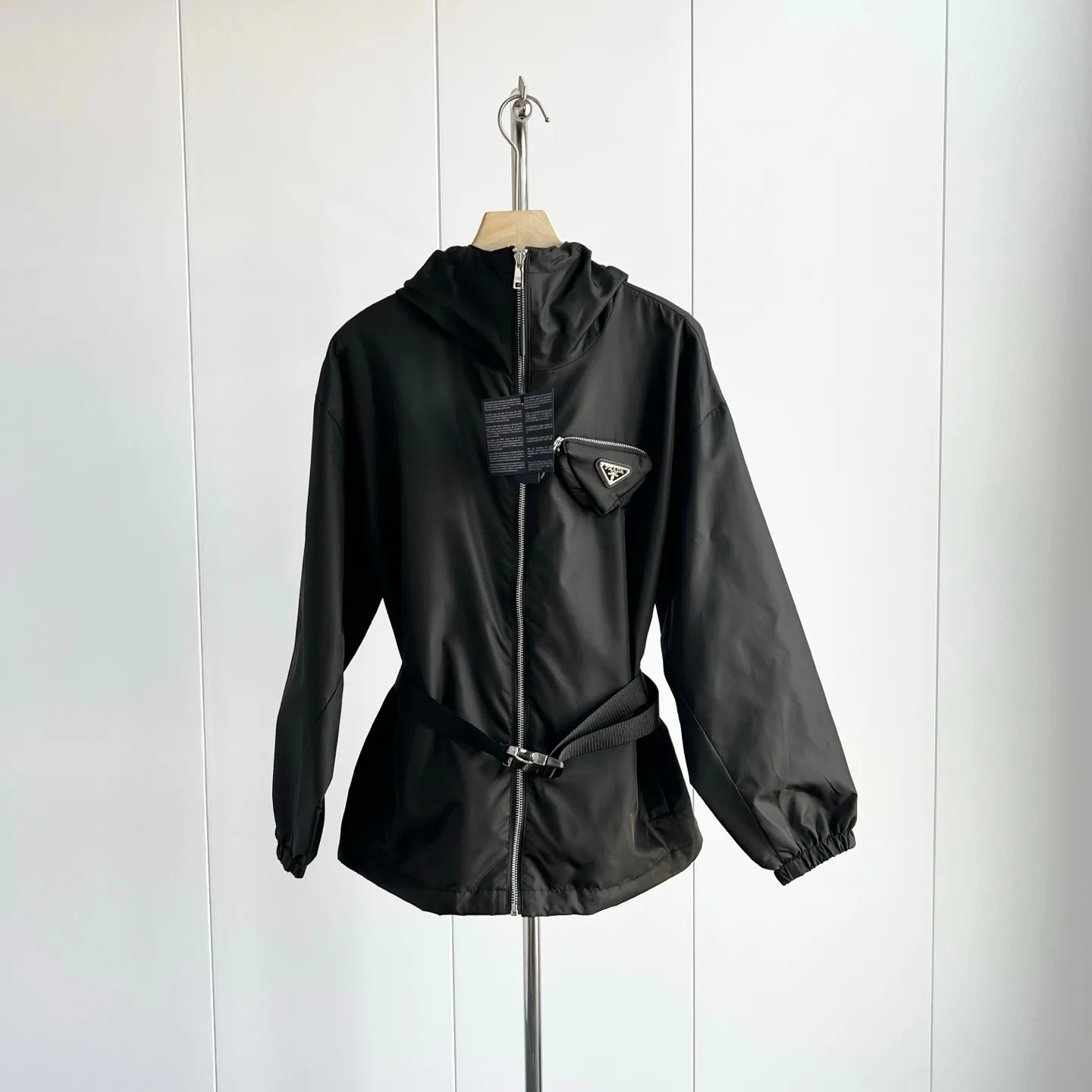 Тренчи Женские Prada 11513048