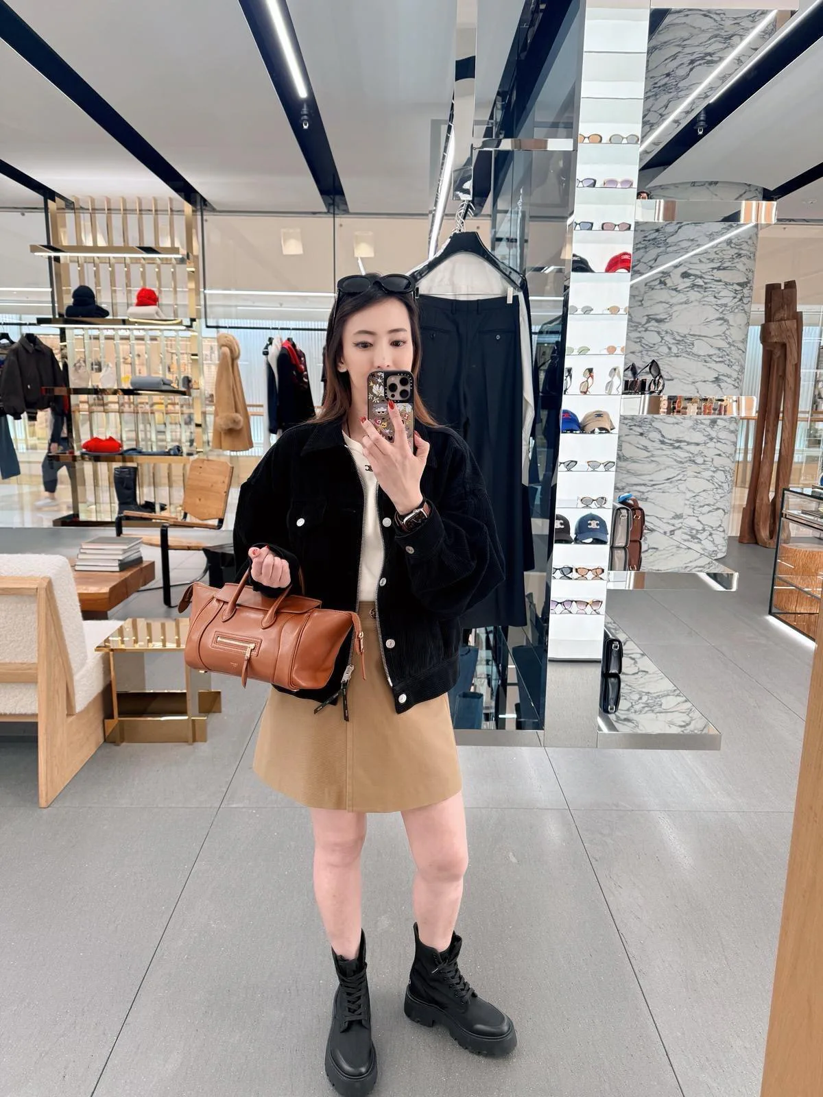 Жакеты Женские Celine 11623197