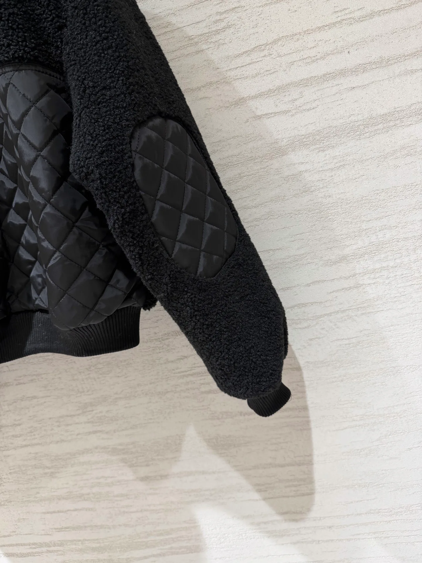 Куртки И Пуховики Женские Moncler 20131291
