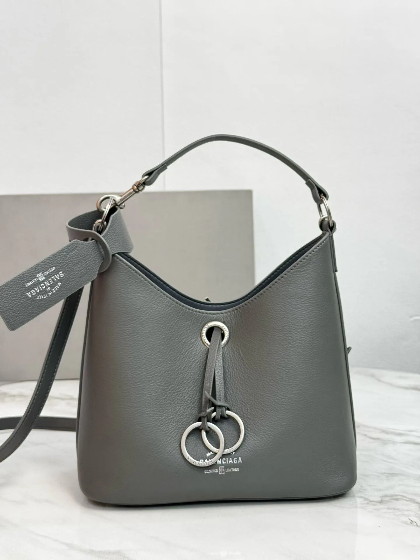 Классические Сумки Женские Balenciaga 12669013
