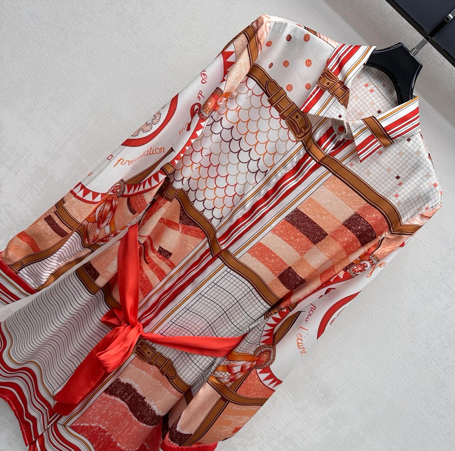 Платья Женские Hermes 11890535