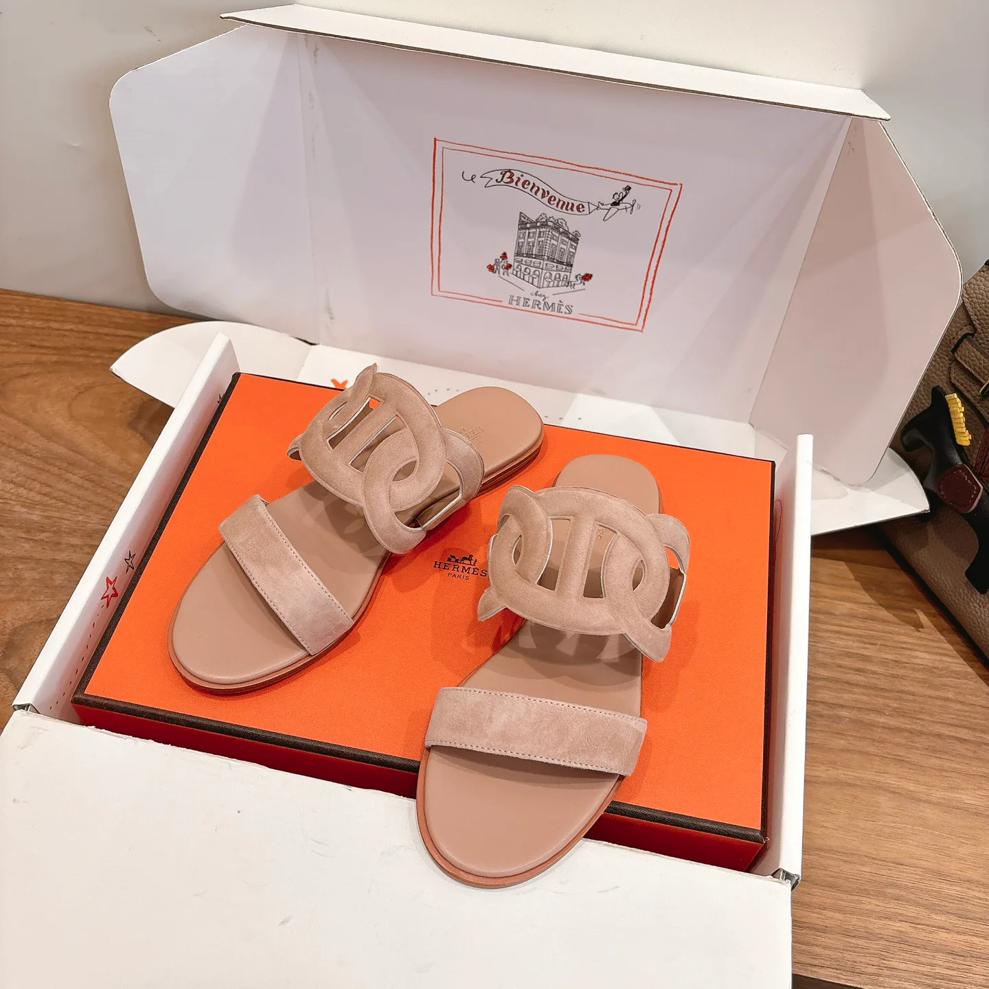 Классические Сумки Женские Hermes 12622526