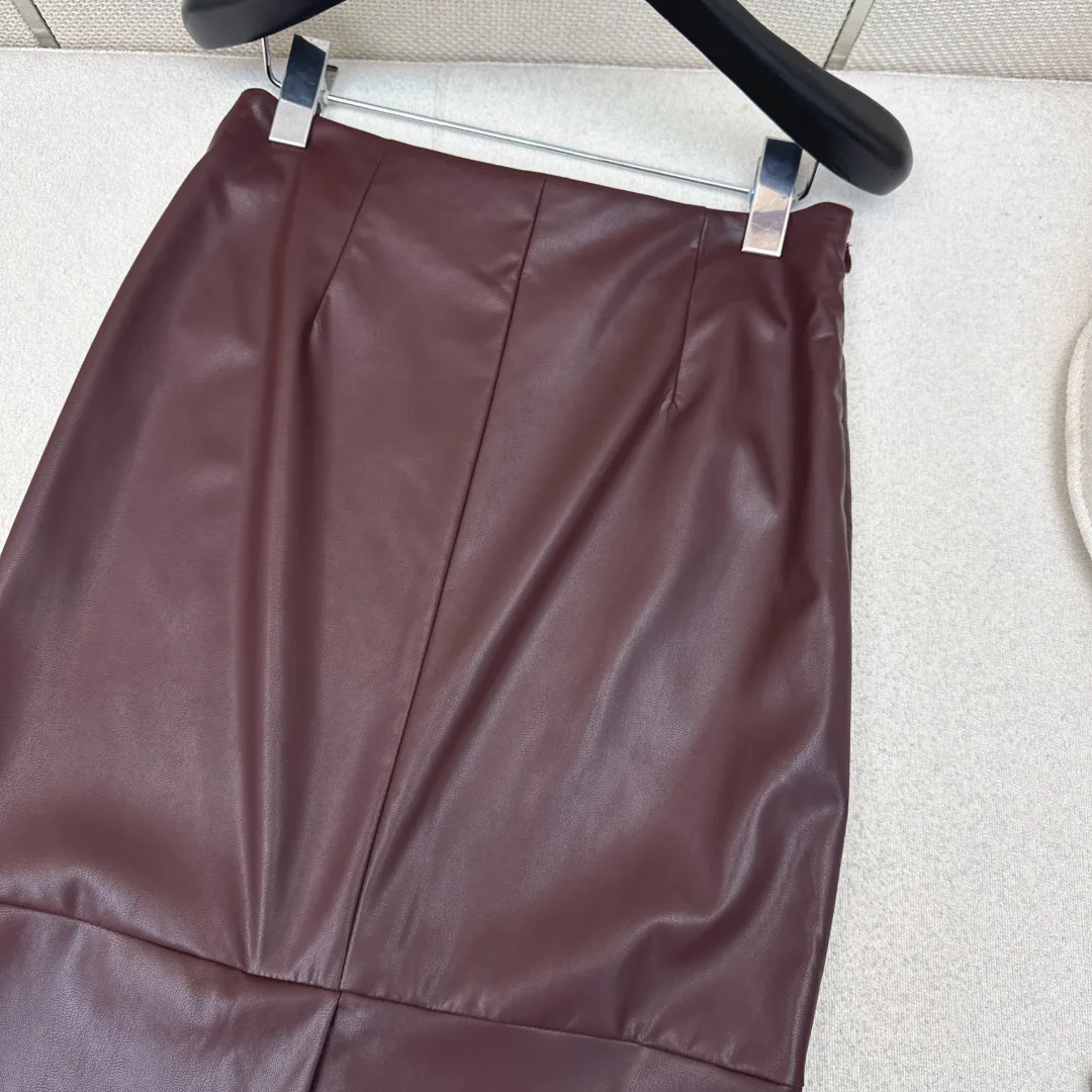 Юбки Женские Brunello Cucinelli 1006264