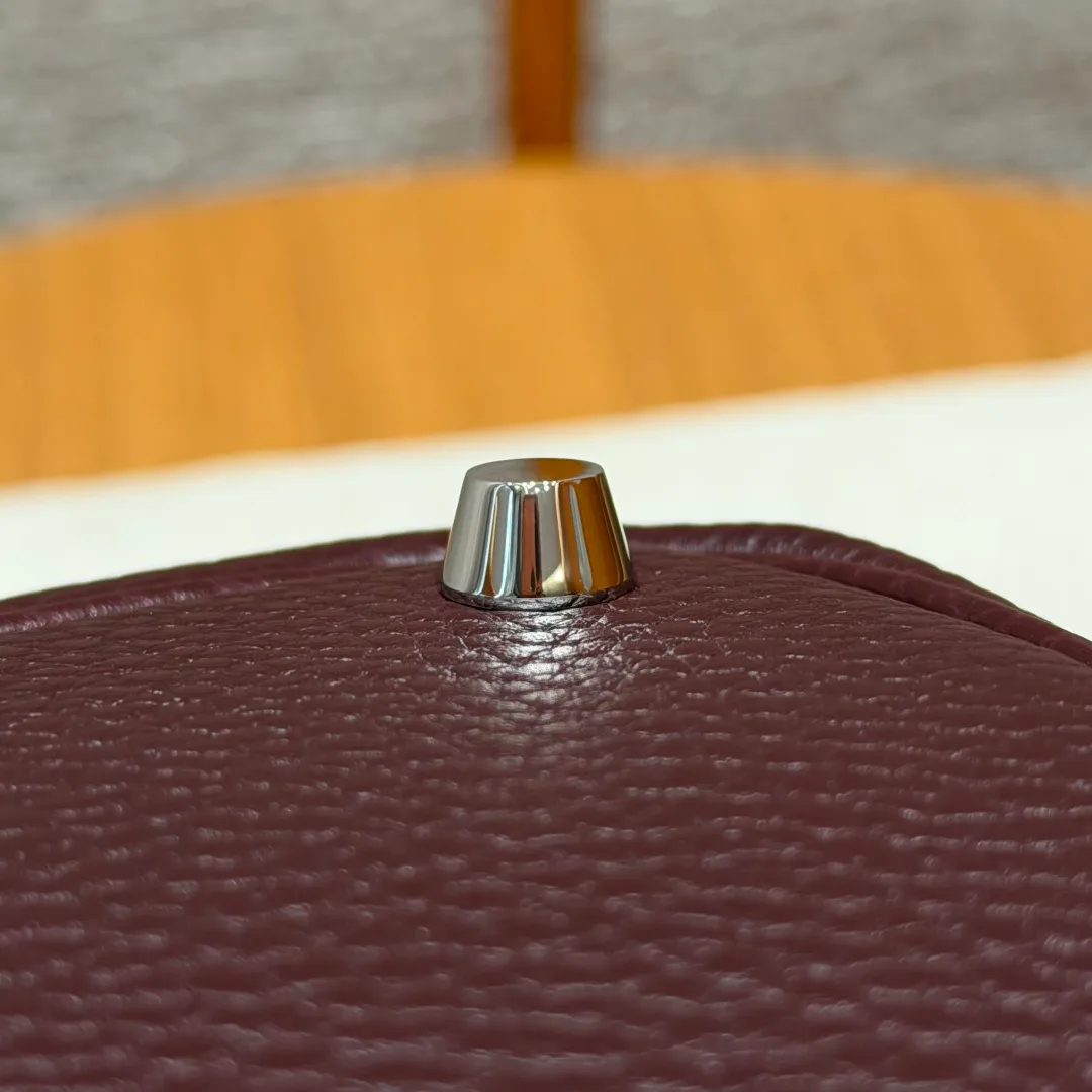 Классические Сумки Женские Hermes 11590622