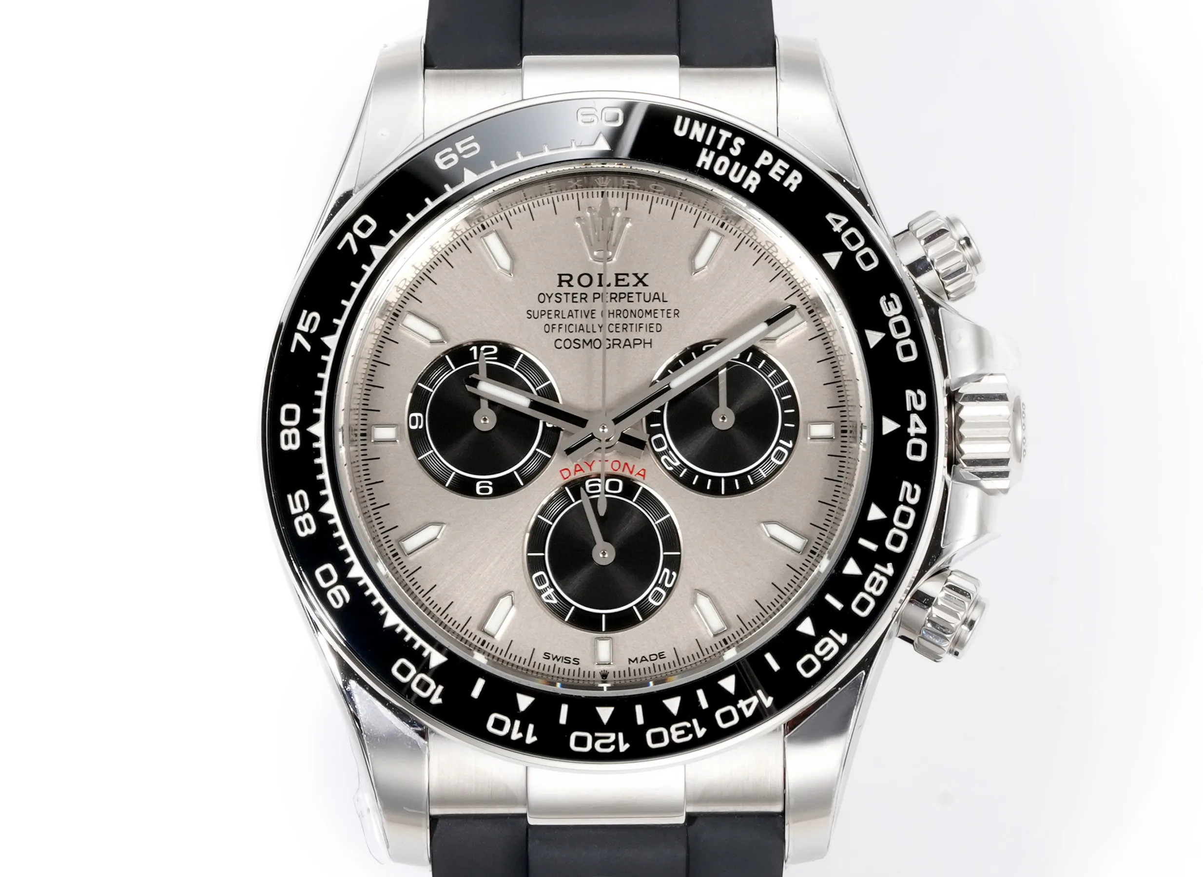 Часы Мужские Rolex 16857715
