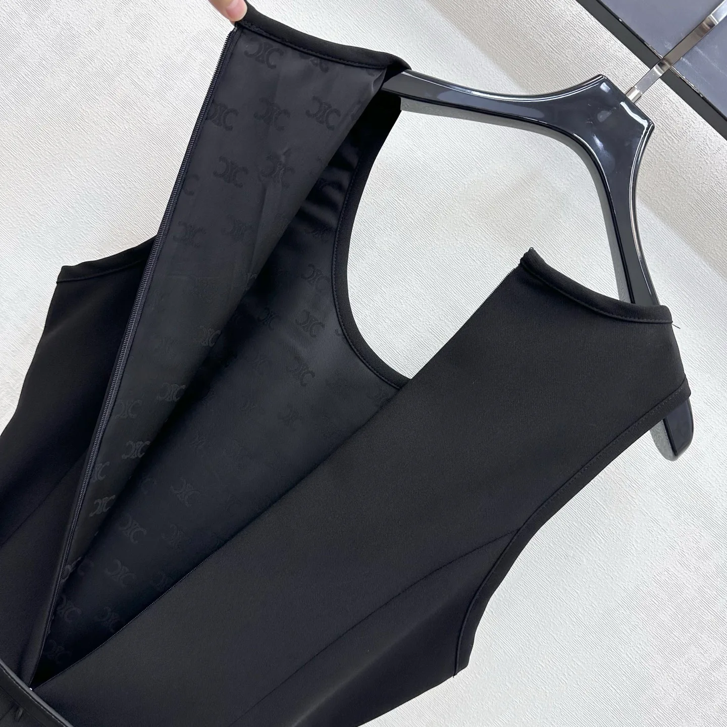 Платья Женские Celine 18772530