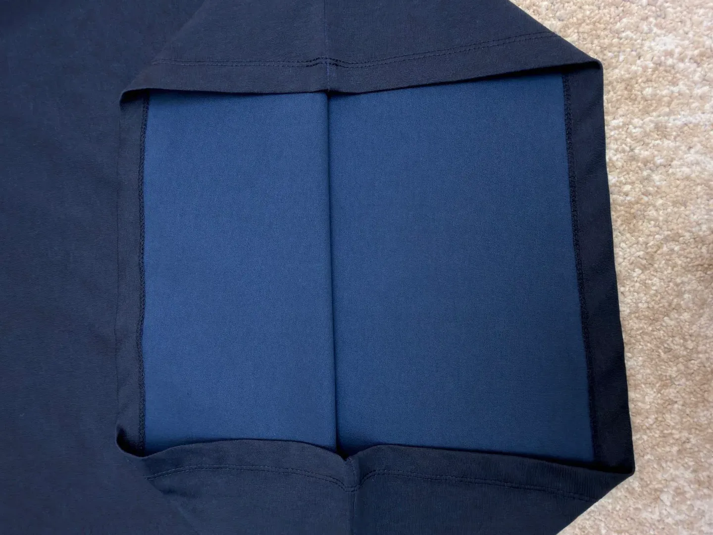 Футболки Мужские Loewe 5816654