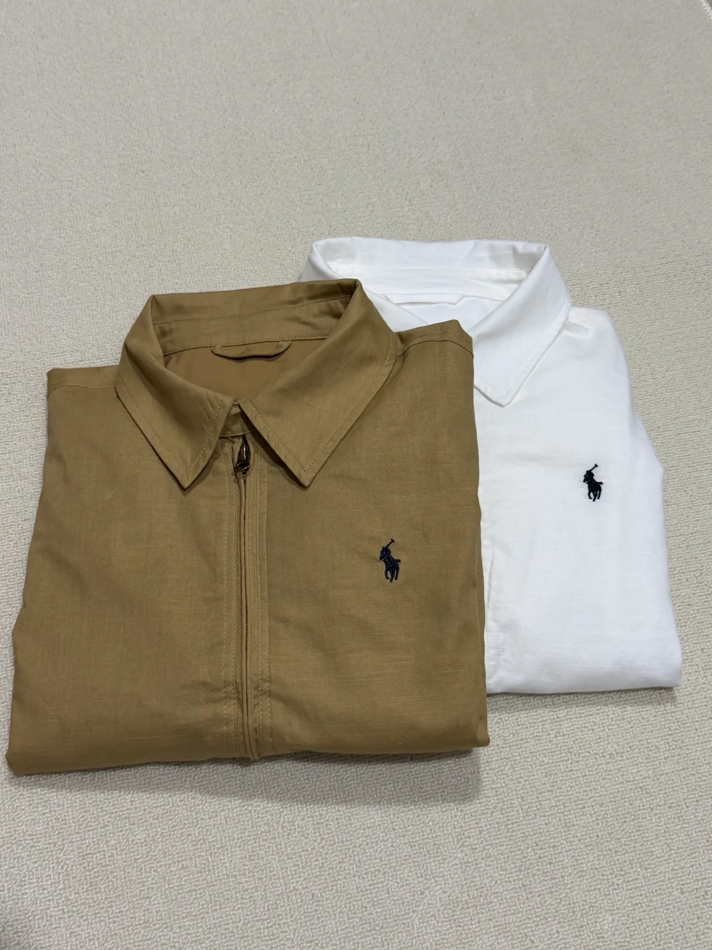 Куртки И Пуховики Женские Ralph Lauren 17961427