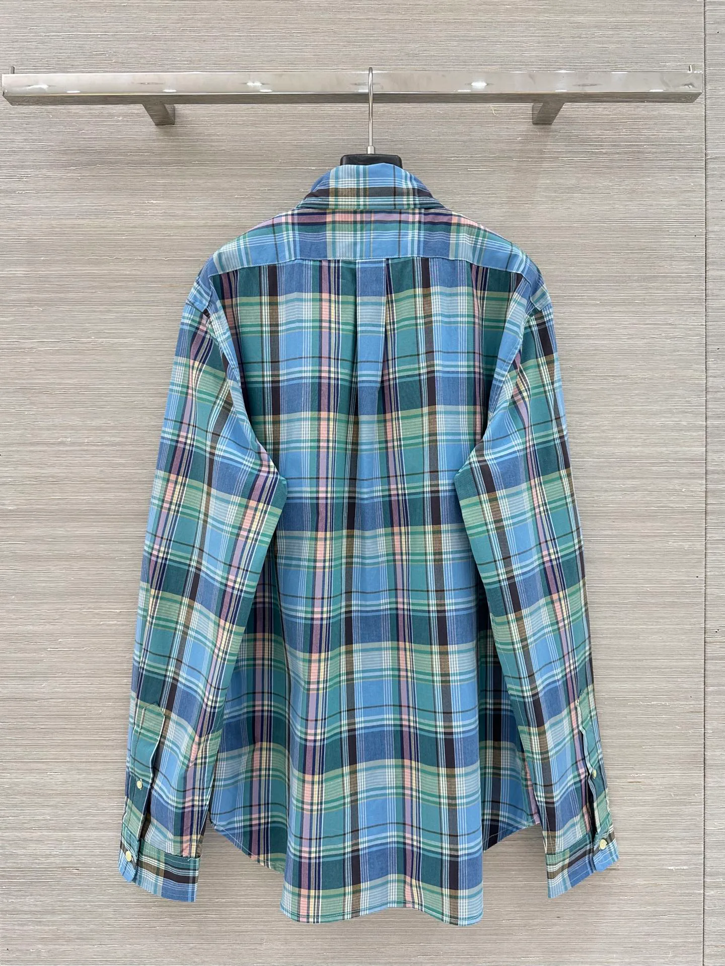 Рубашки Женские Ralph Lauren 11891444