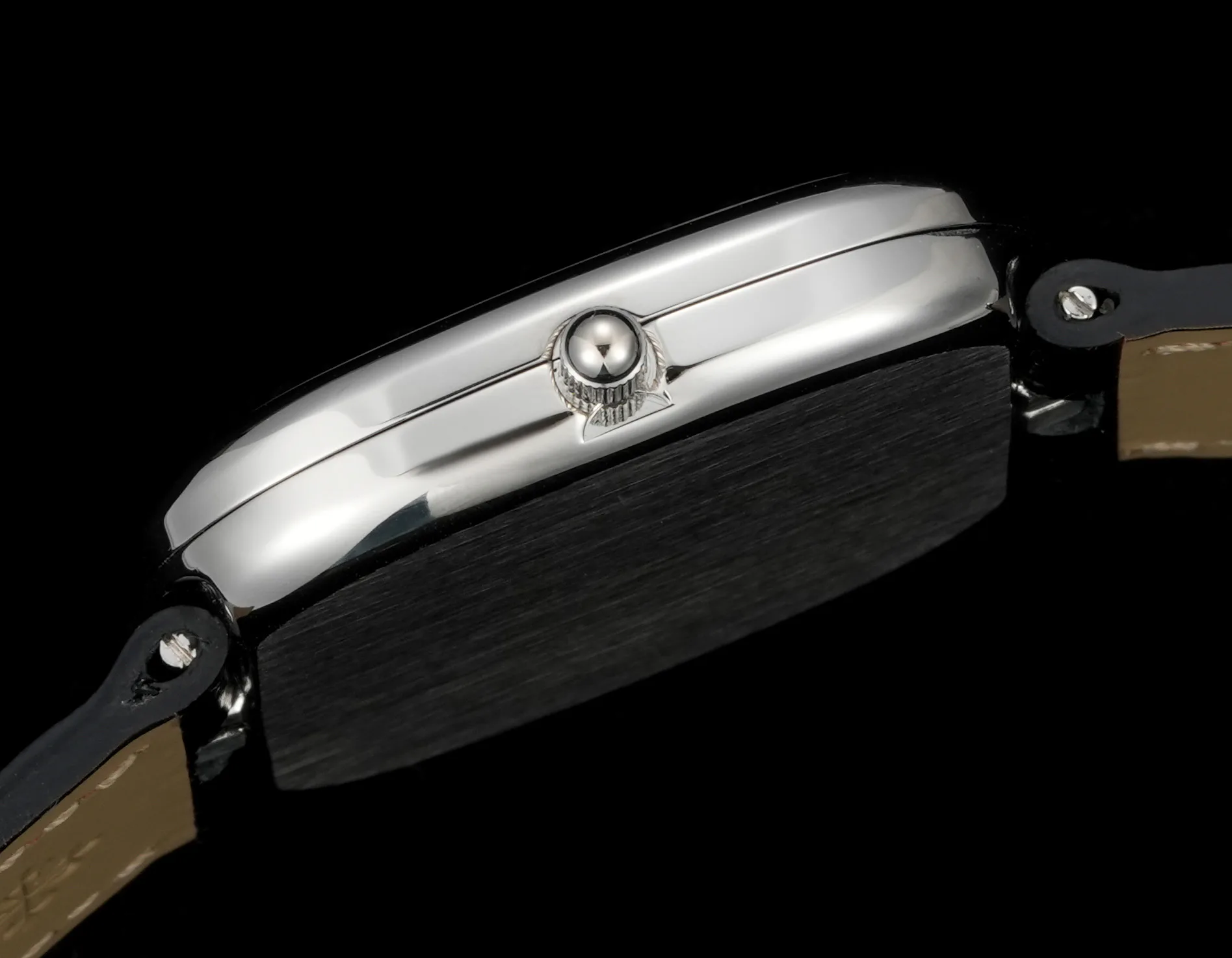 Часы Женские Patek Philippe 13552249