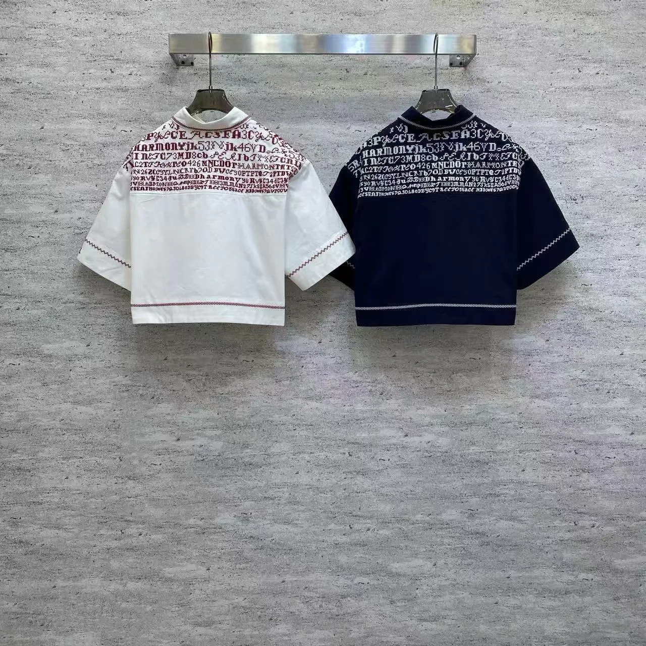 Рубашки Женские Valentino 9443485